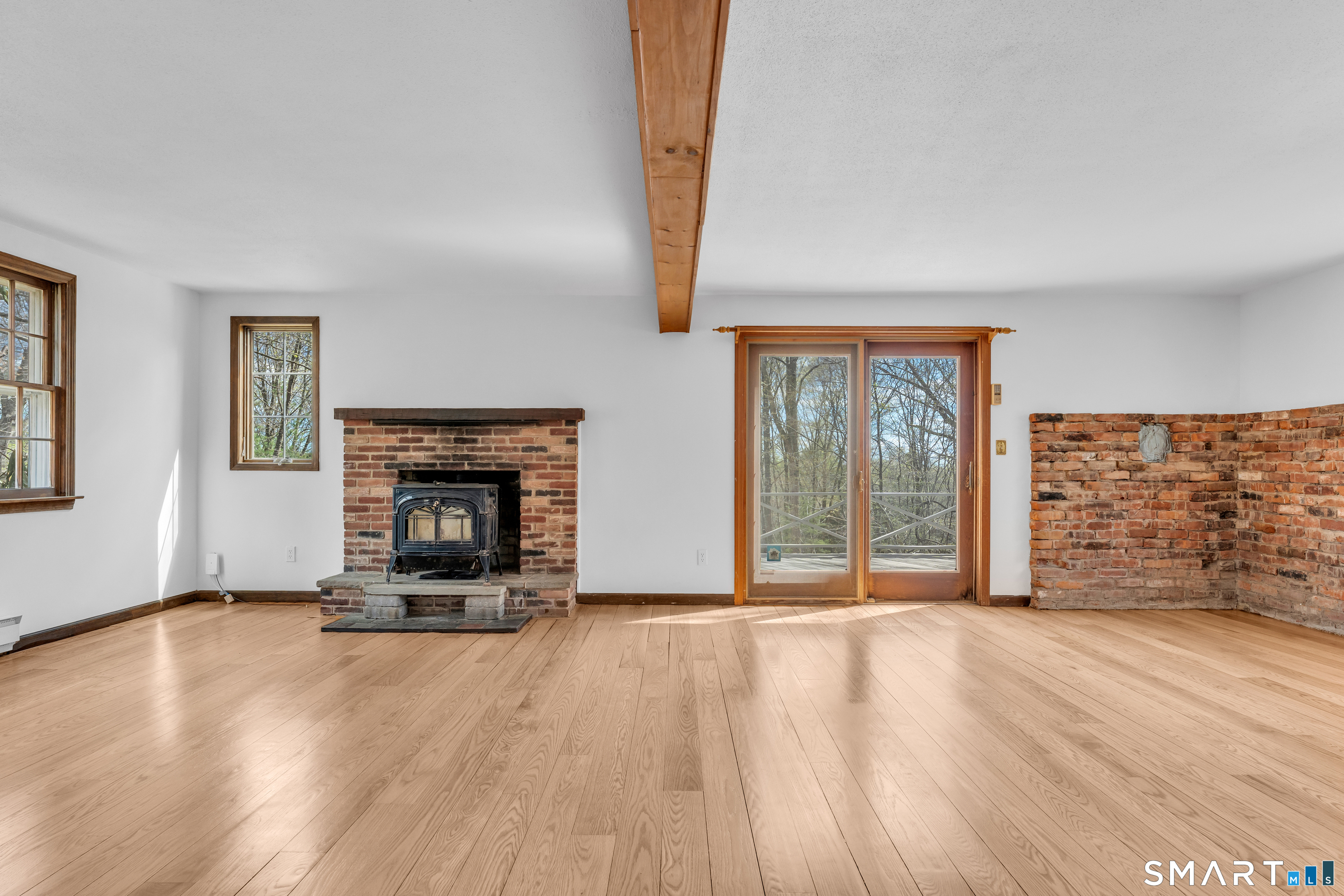 94 Quonnipaug Hill Road Property Photo 12