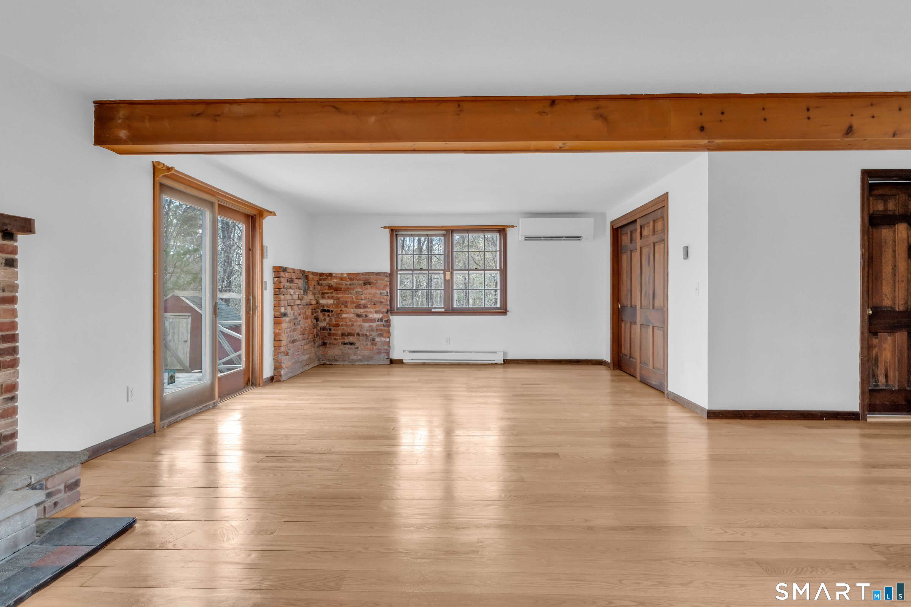 94 Quonnipaug Hill Road Property Photo 13