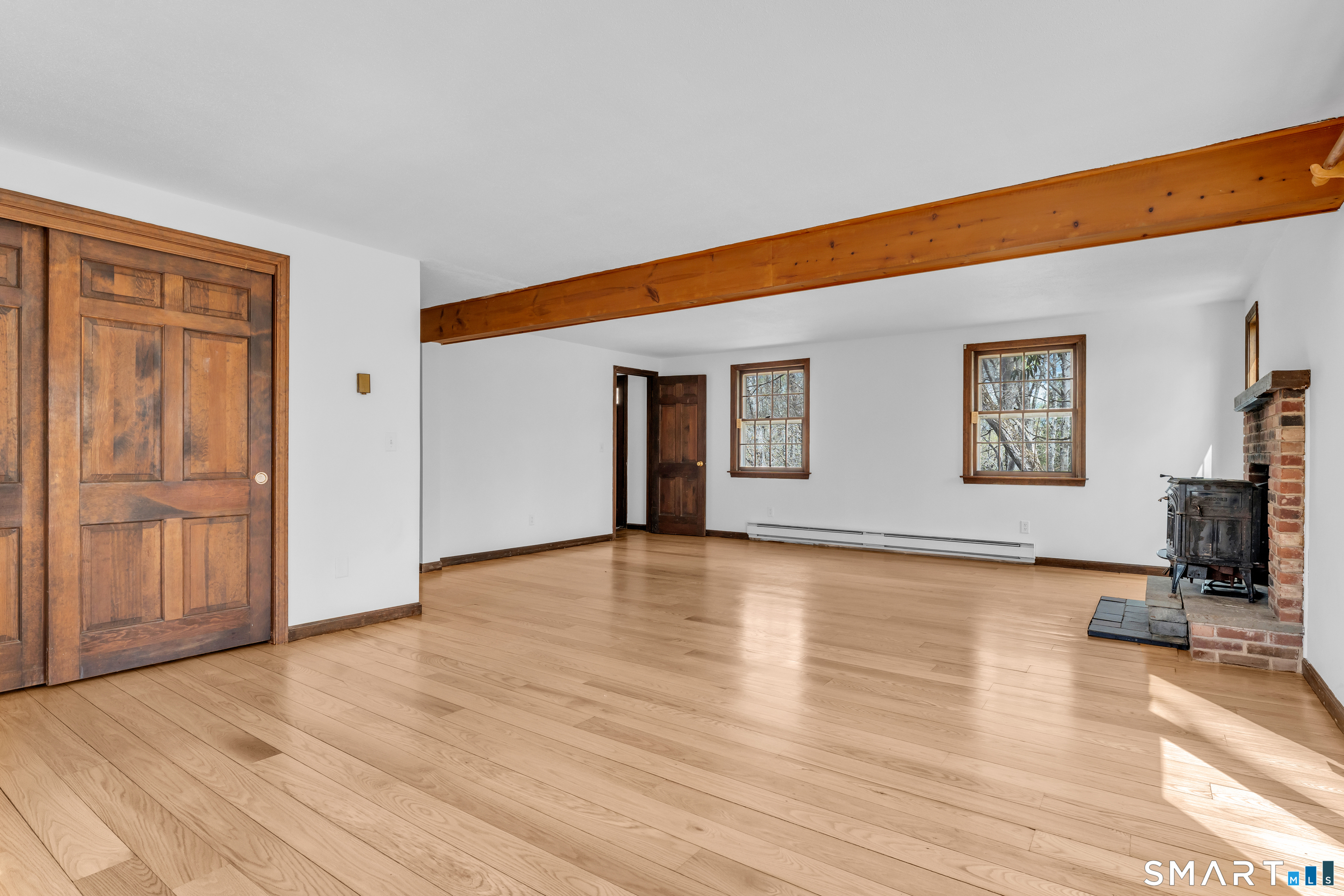 94 Quonnipaug Hill Road Property Photo 14