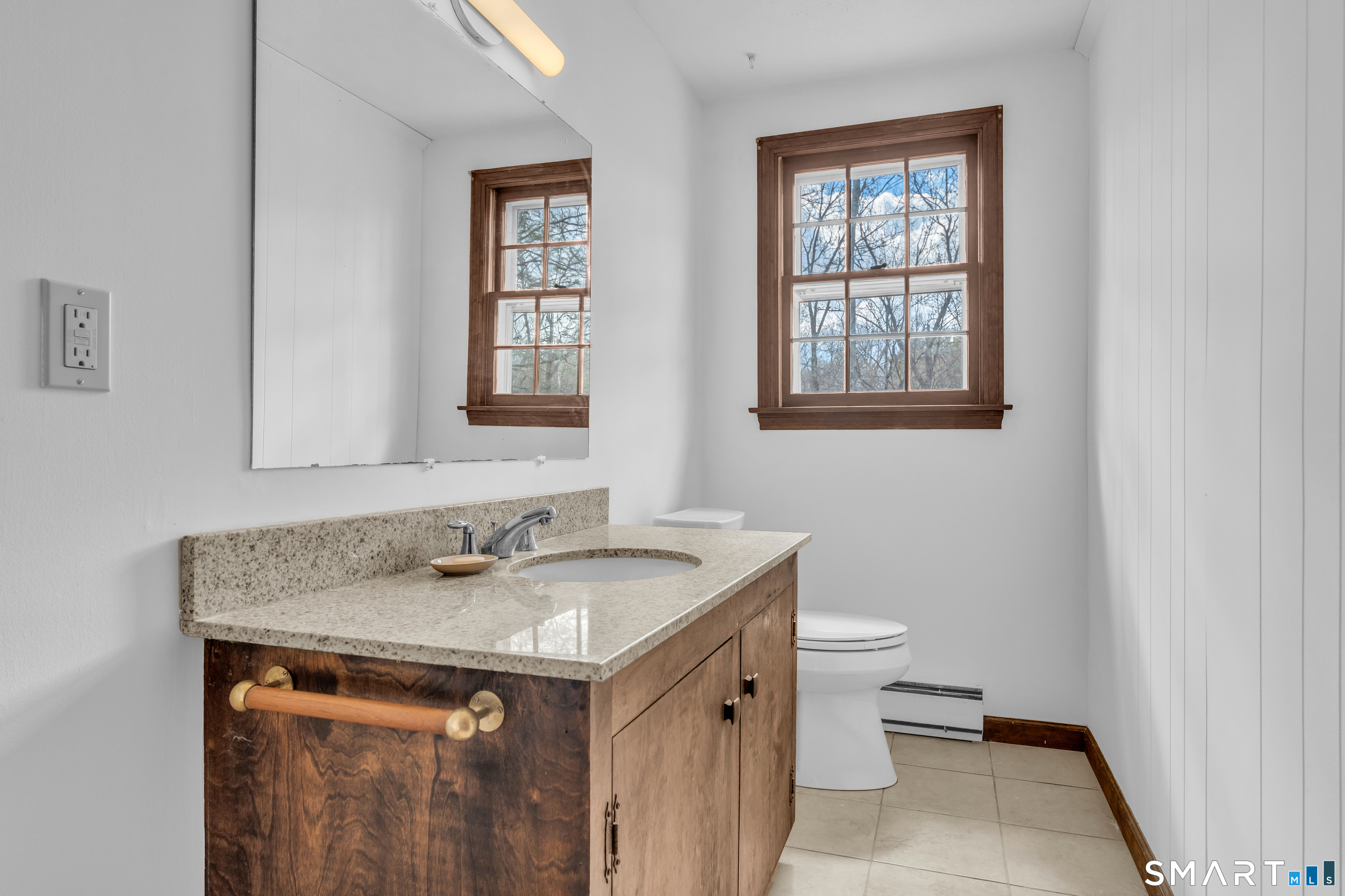 94 Quonnipaug Hill Road Property Photo 15