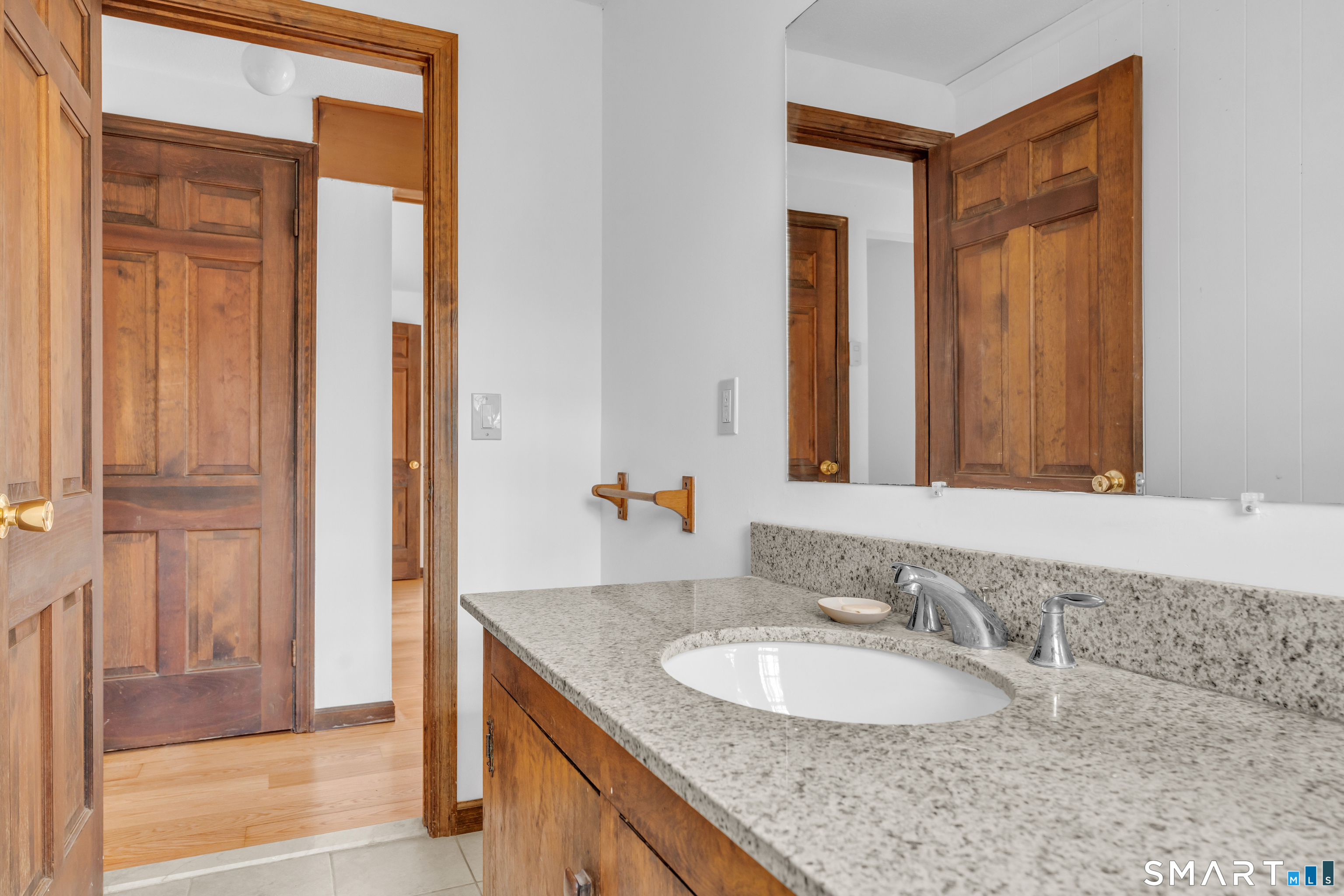 94 Quonnipaug Hill Road Property Photo 16
