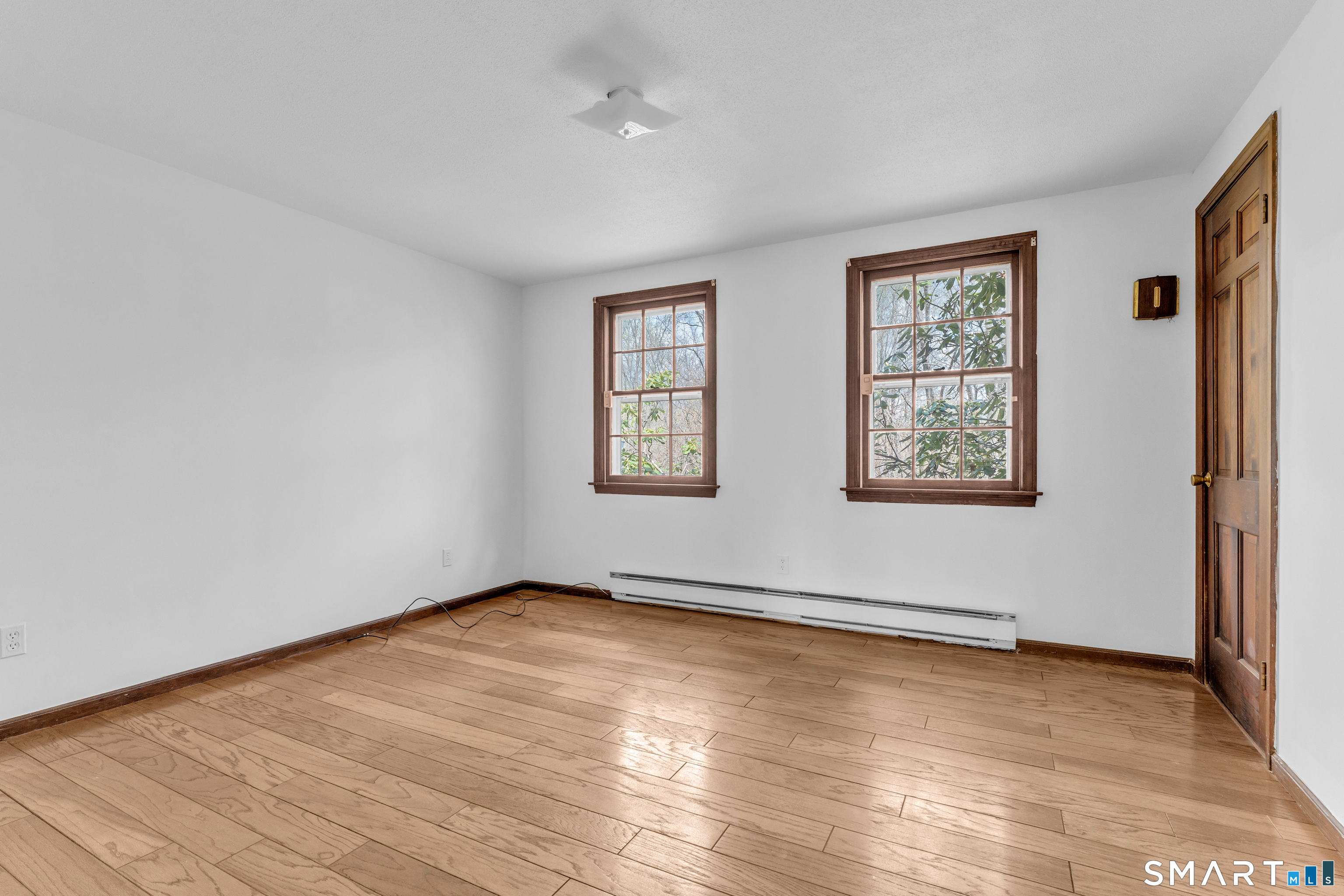94 Quonnipaug Hill Road Property Photo 17