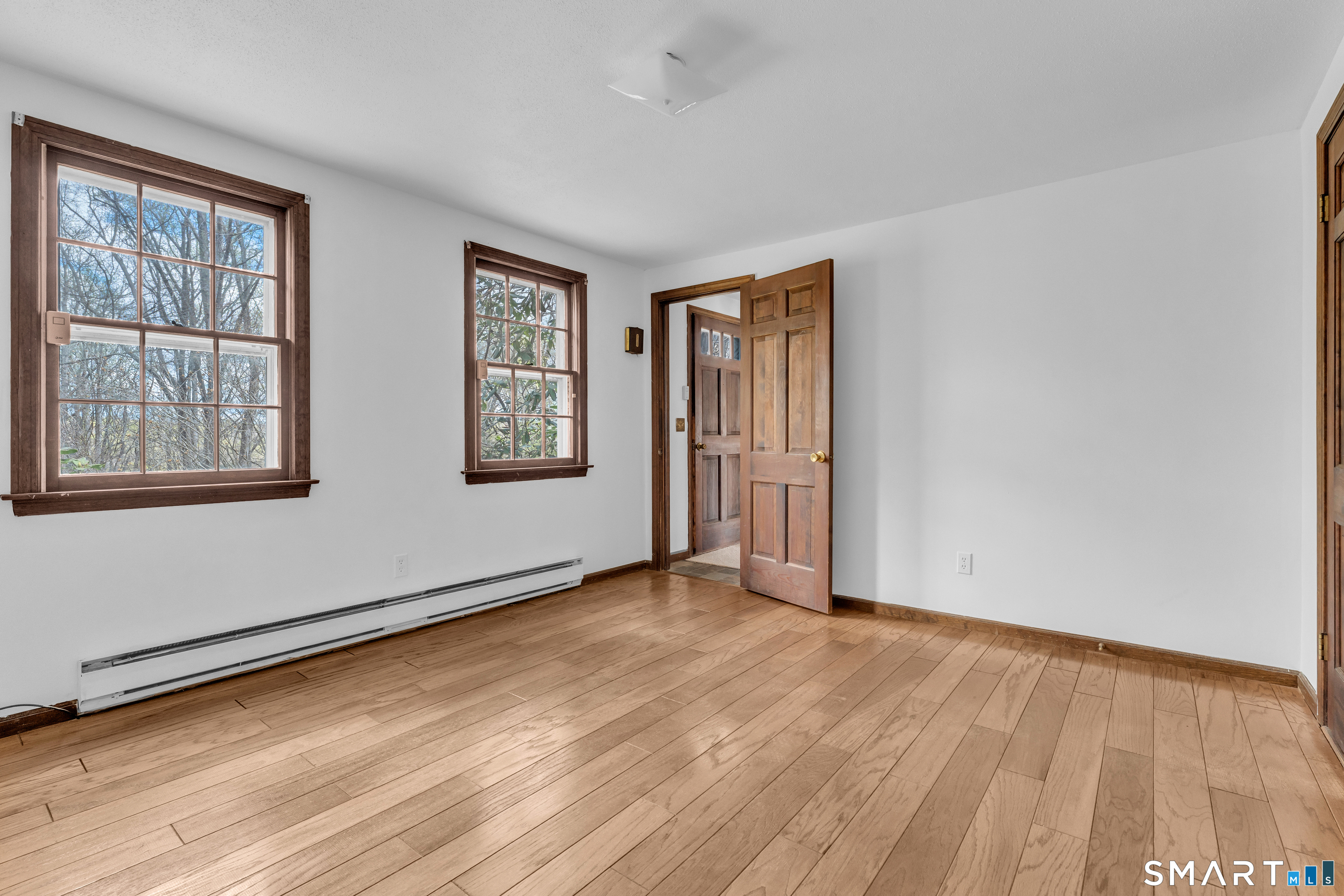 94 Quonnipaug Hill Road Property Photo 18