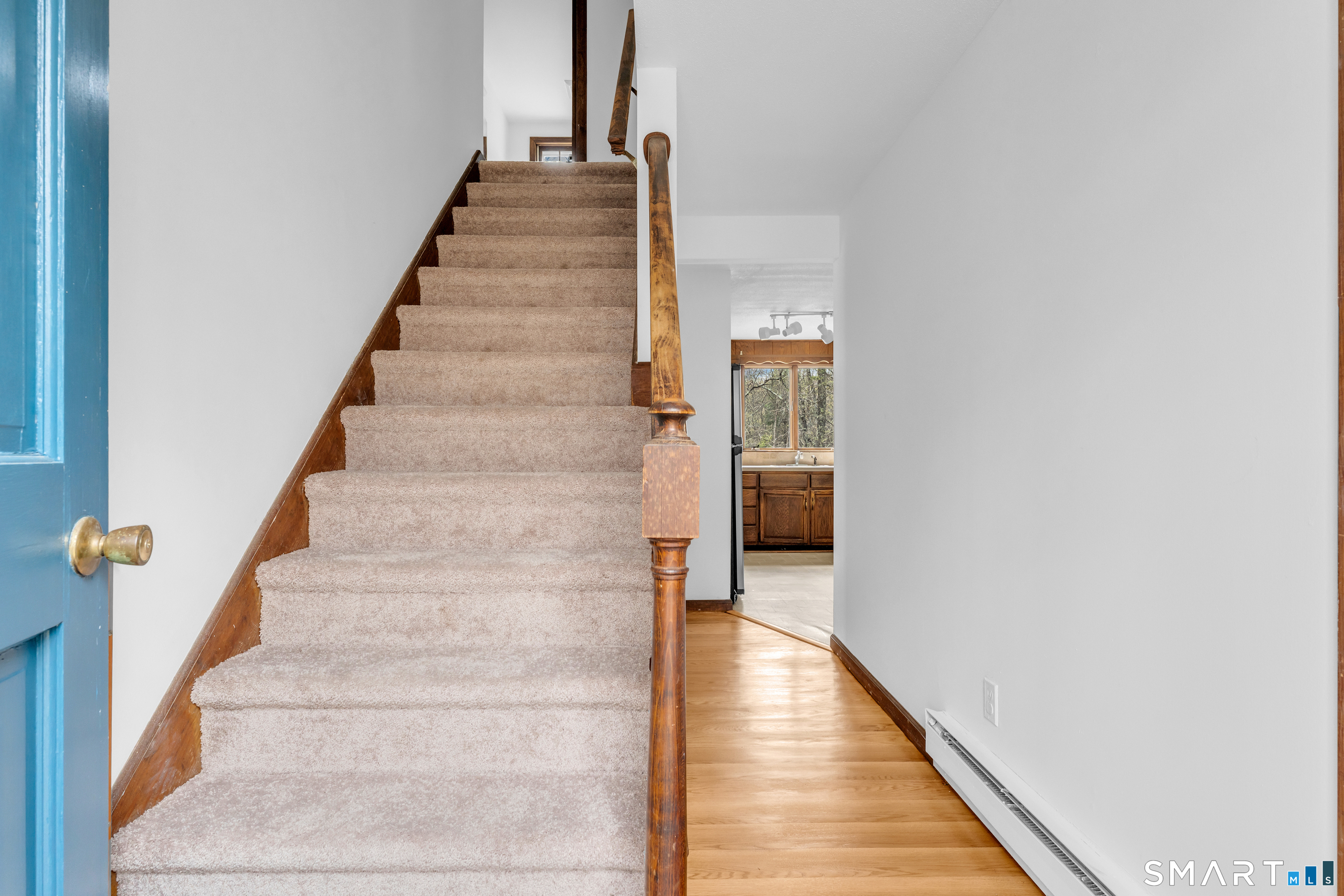 94 Quonnipaug Hill Road Property Photo 19