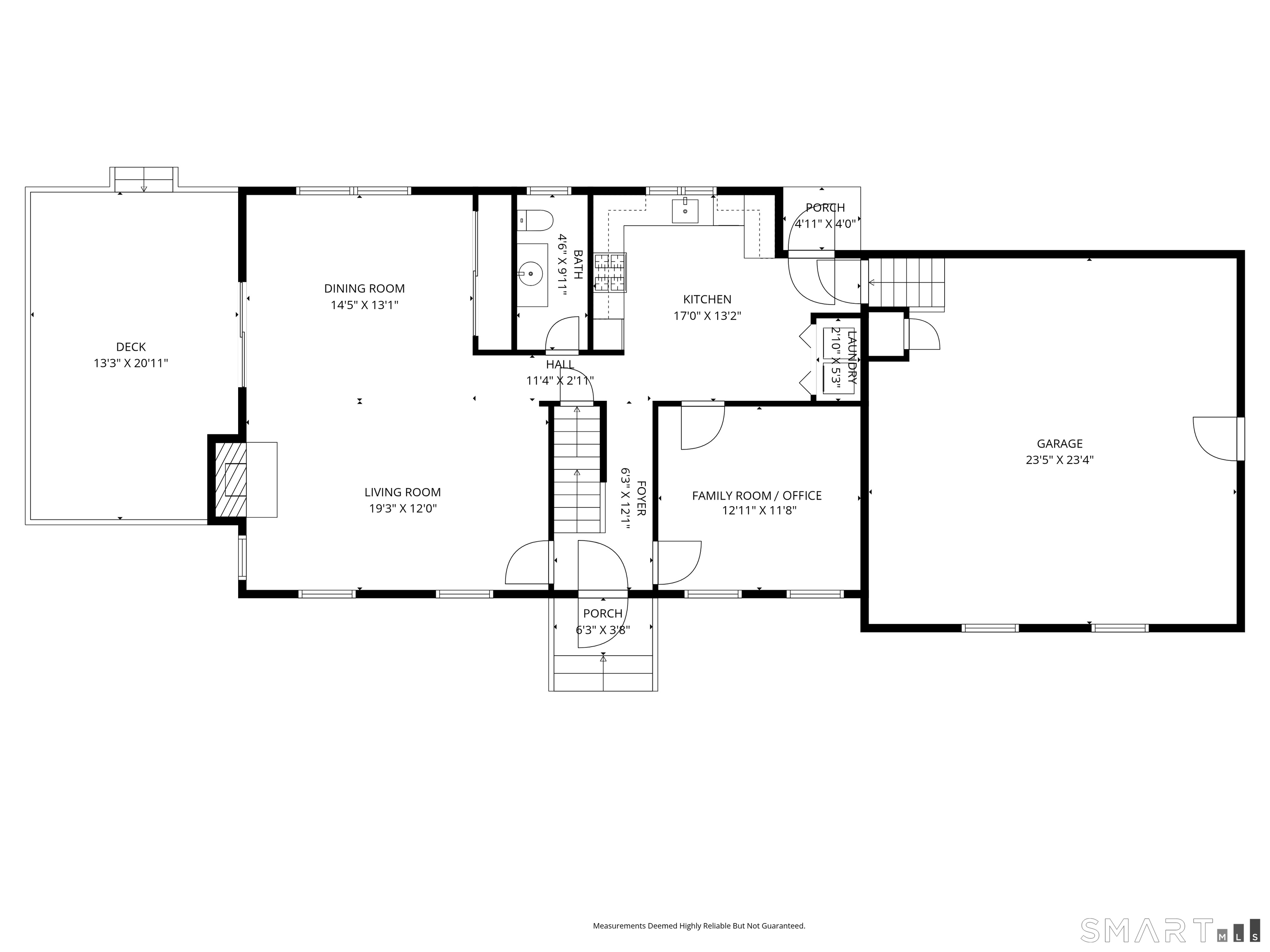 94 Quonnipaug Hill Road Property Photo 20
