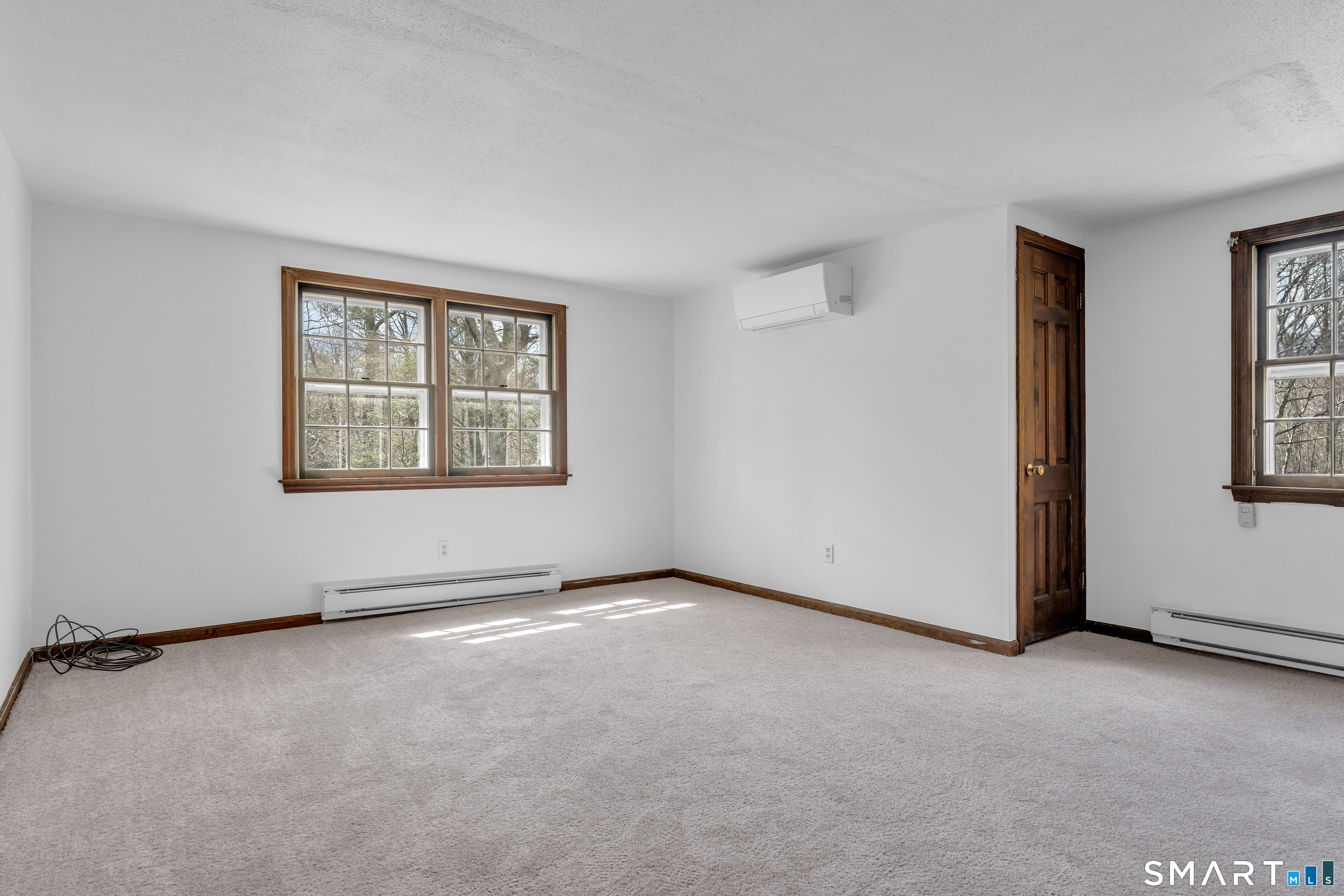 94 Quonnipaug Hill Road Property Photo 21