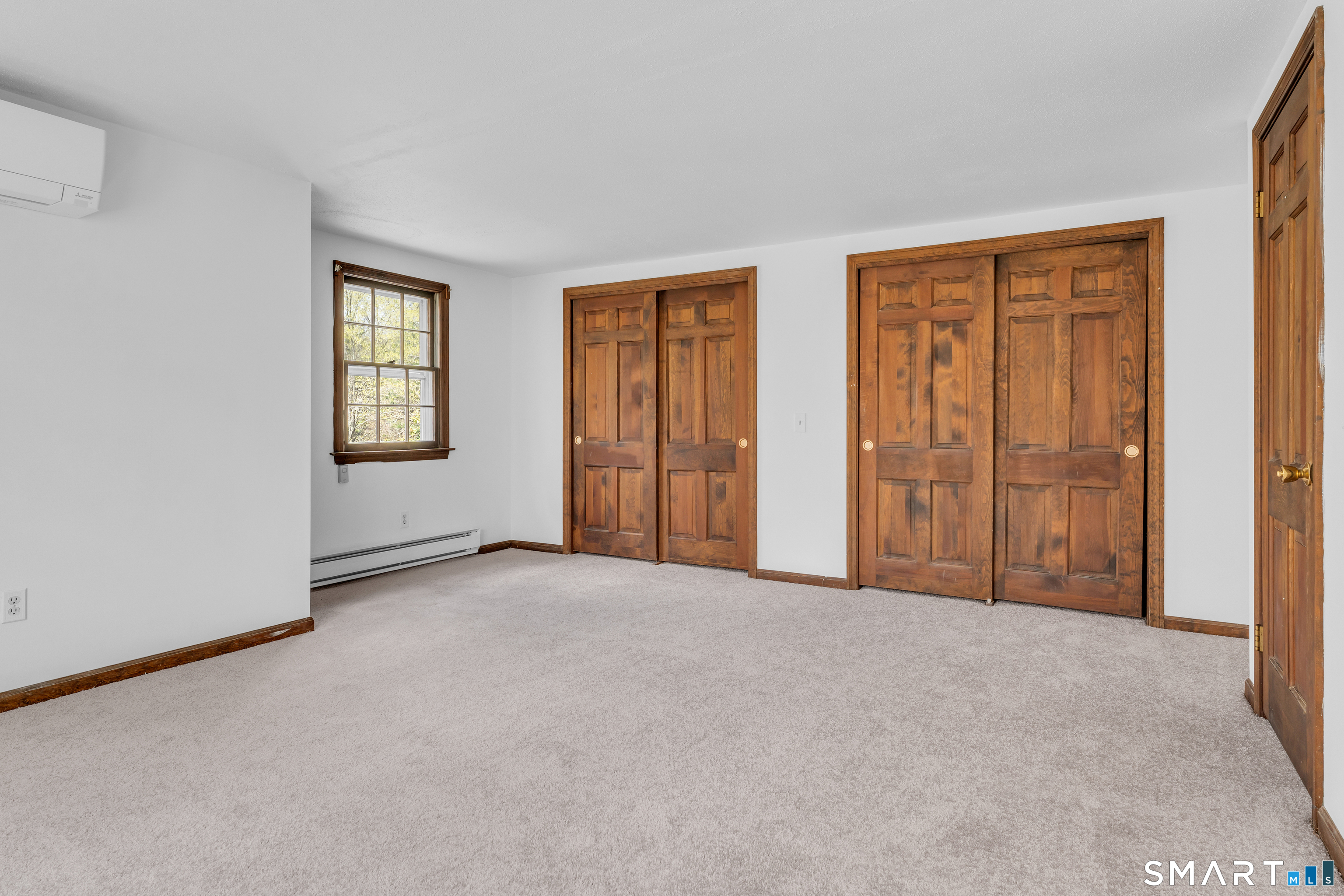 94 Quonnipaug Hill Road Property Photo 22