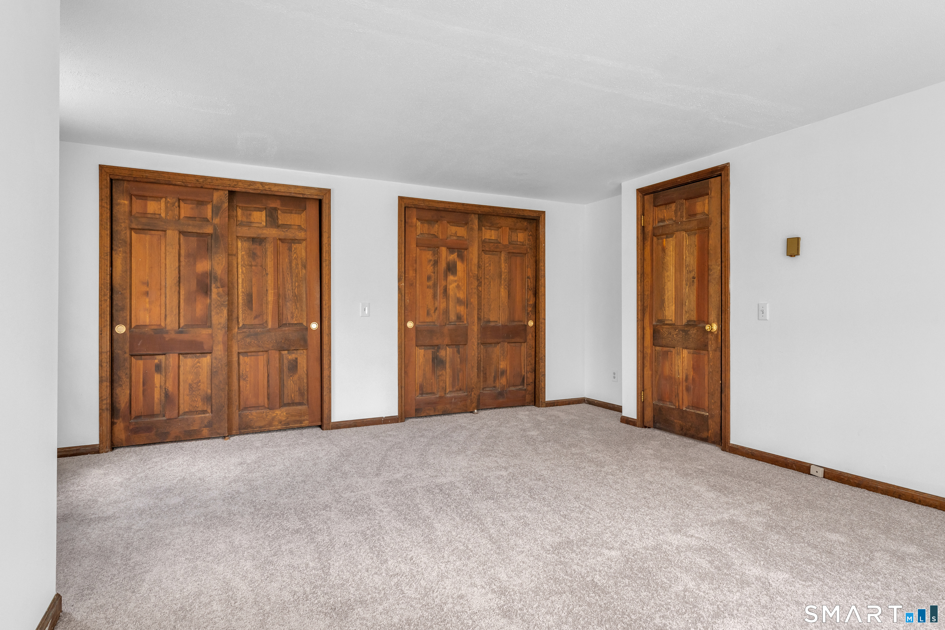 94 Quonnipaug Hill Road Property Photo 23