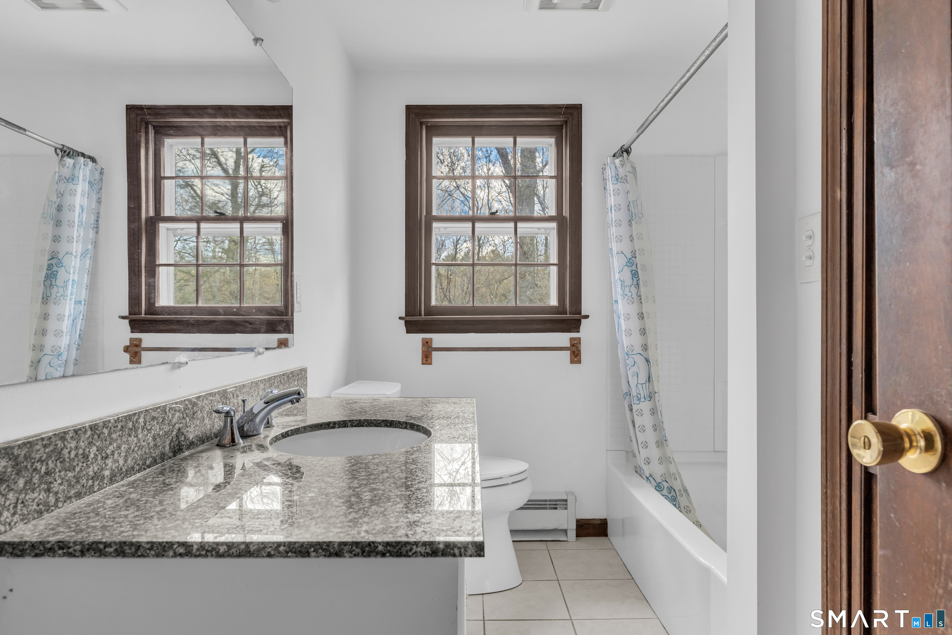 94 Quonnipaug Hill Road Property Photo 24