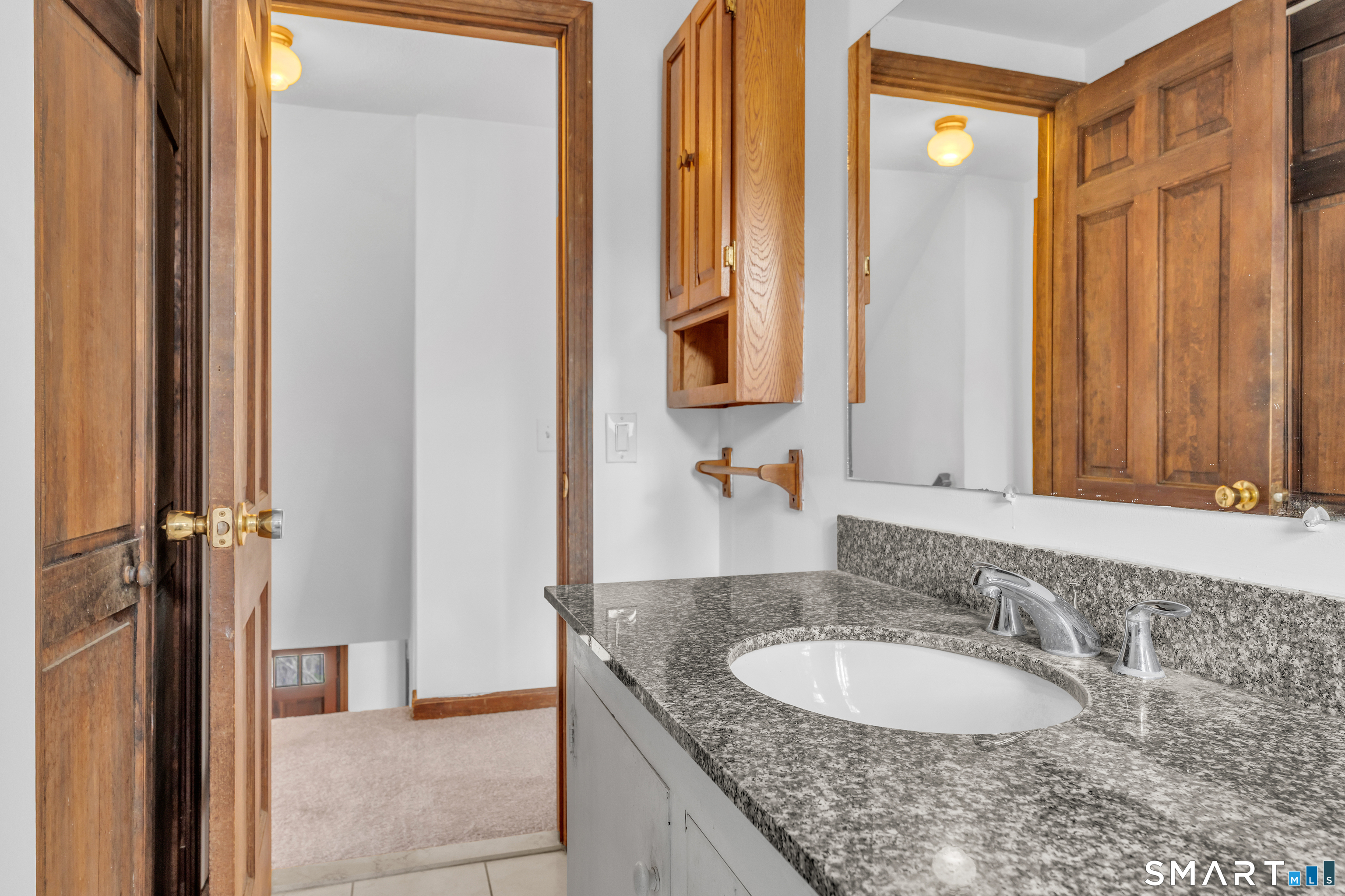 94 Quonnipaug Hill Road Property Photo 25