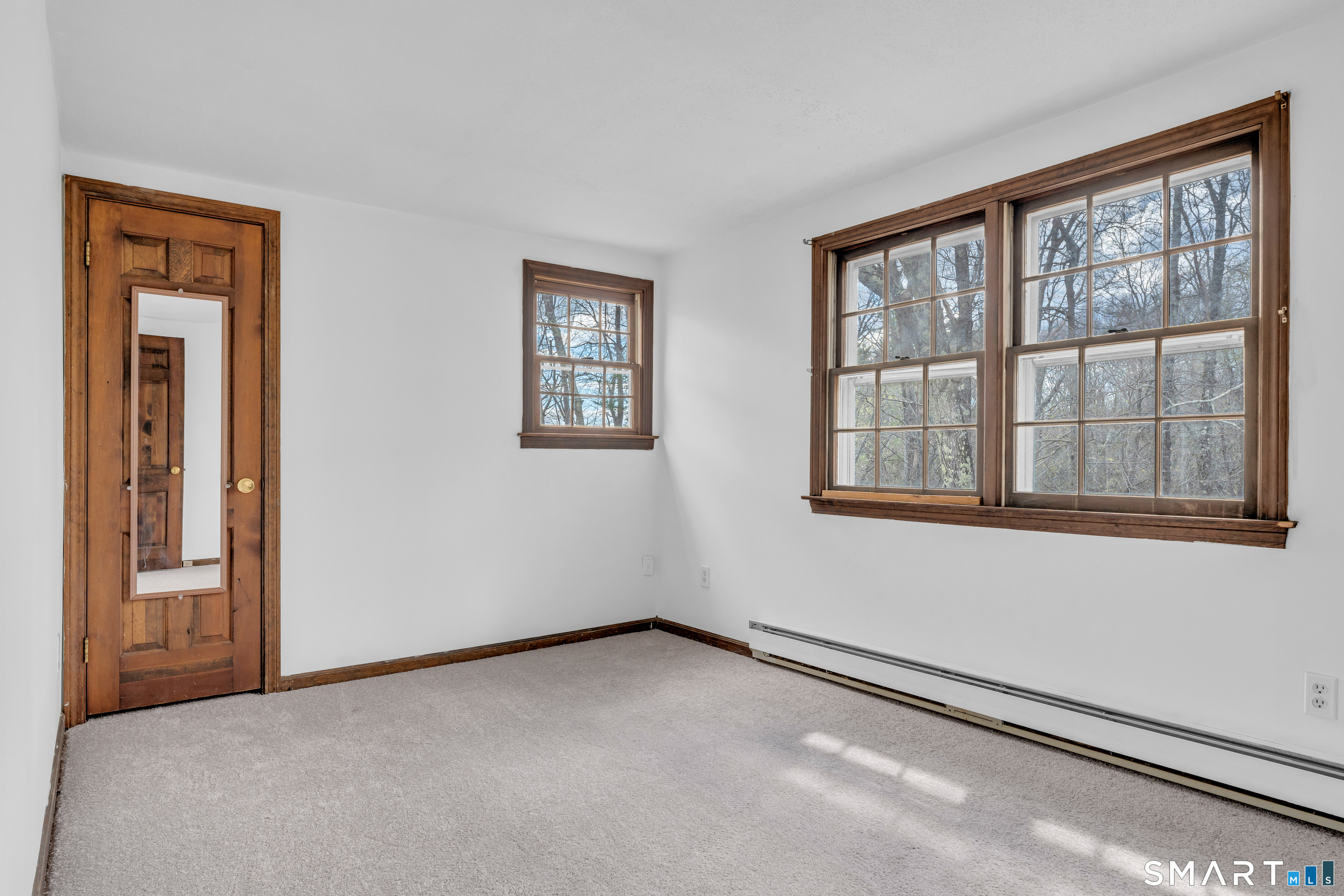 94 Quonnipaug Hill Road Property Photo 26