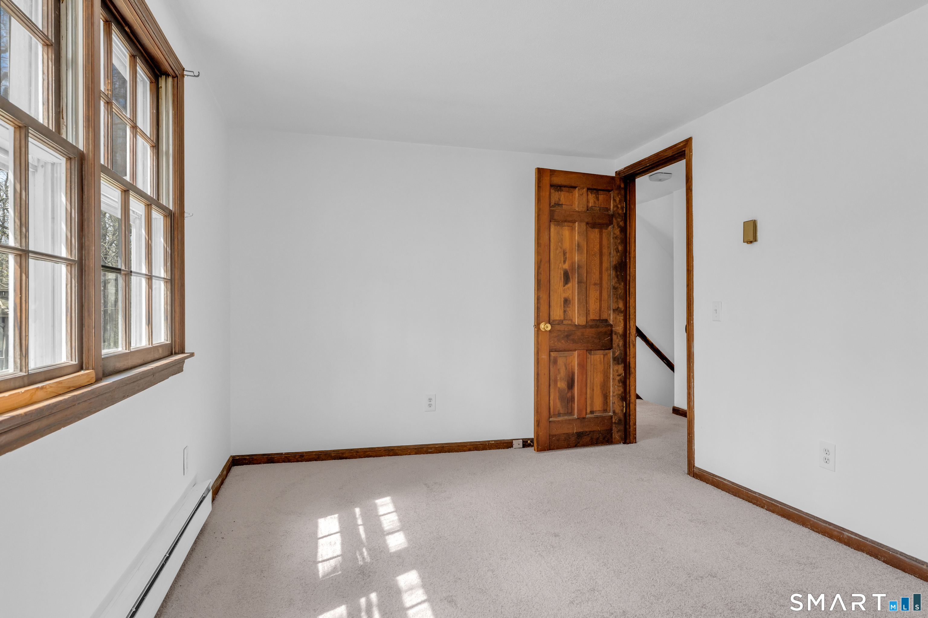 94 Quonnipaug Hill Road Property Photo 27
