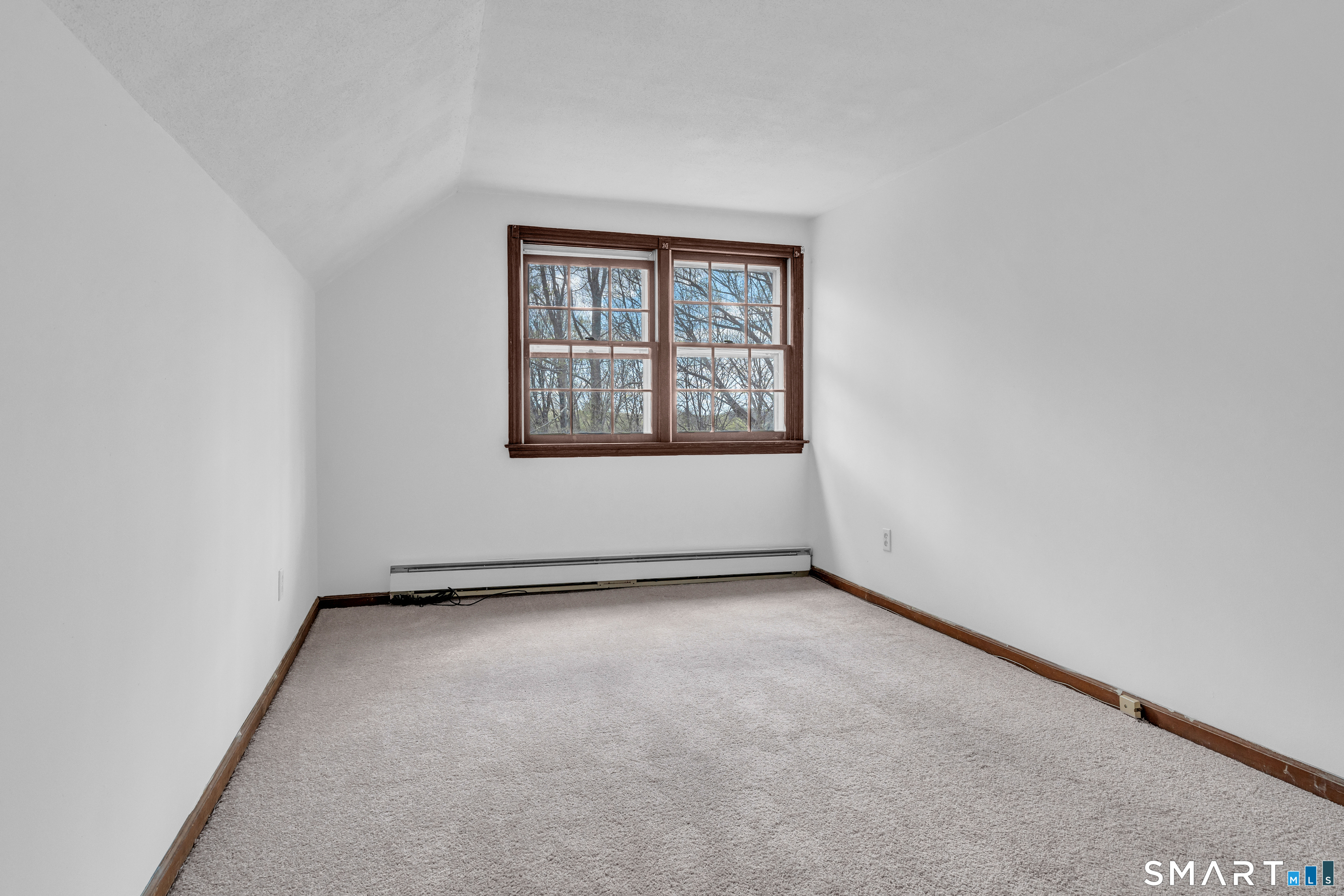 94 Quonnipaug Hill Road Property Photo 28