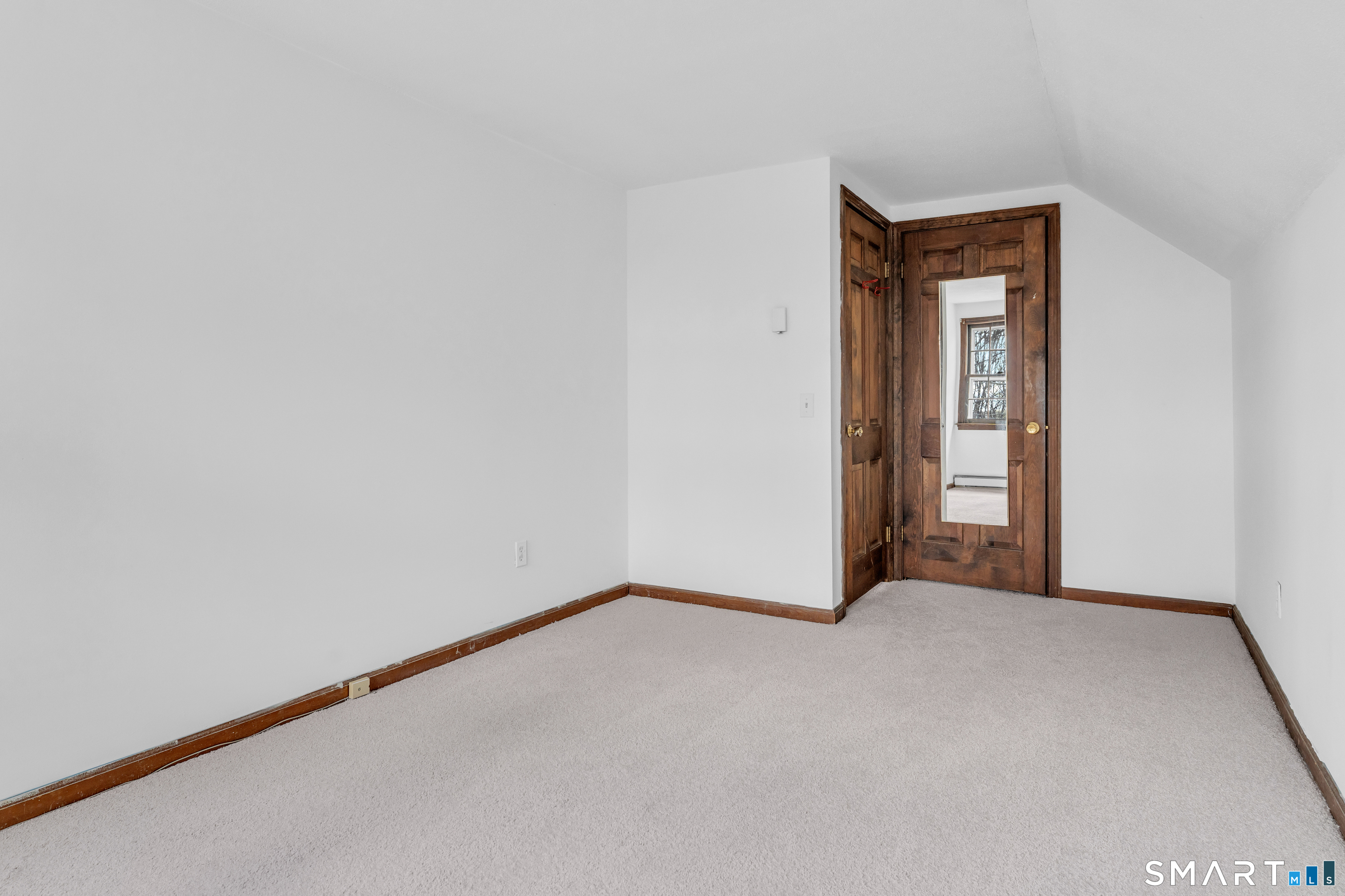 94 Quonnipaug Hill Road Property Photo 29