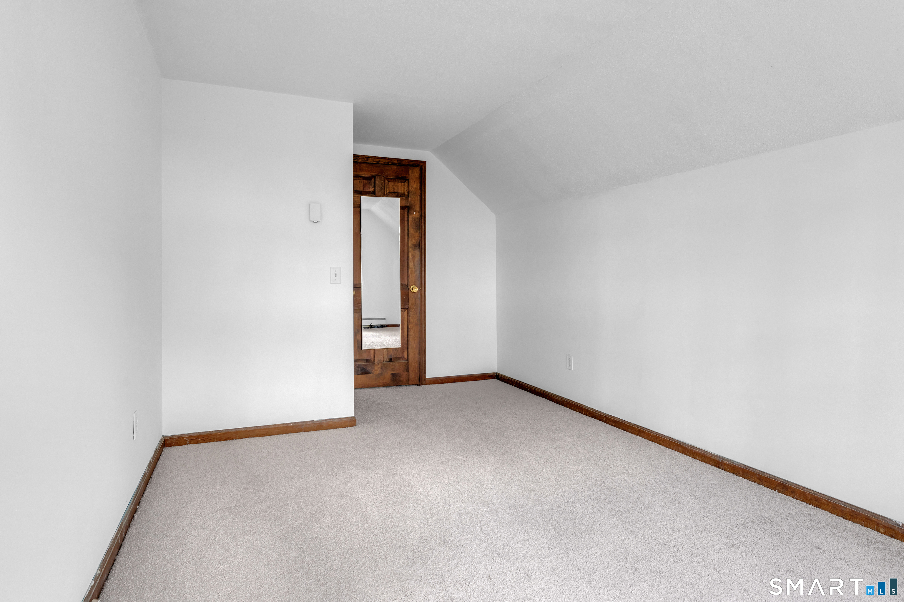 94 Quonnipaug Hill Road Property Photo 30
