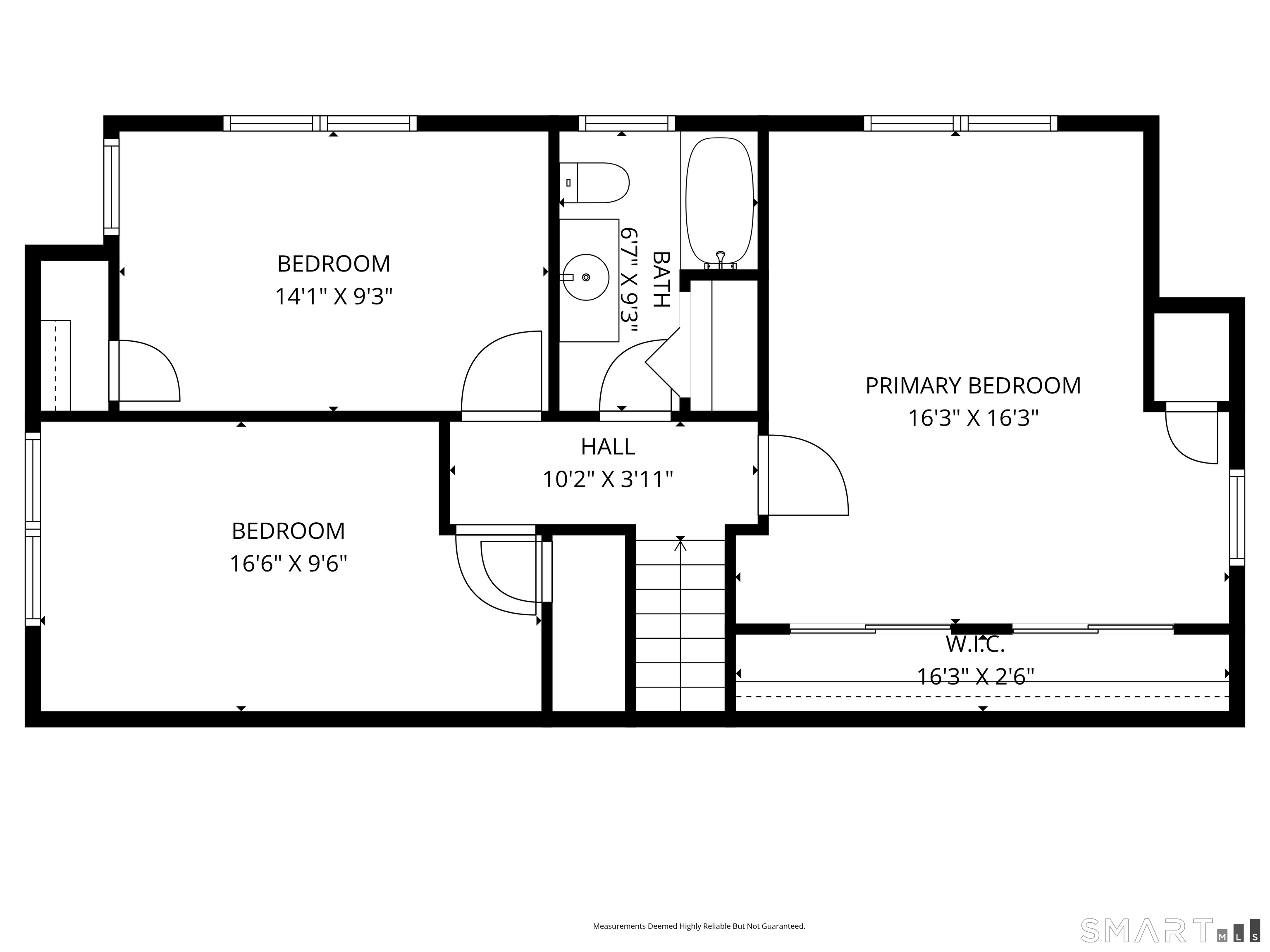 94 Quonnipaug Hill Road Property Photo 31