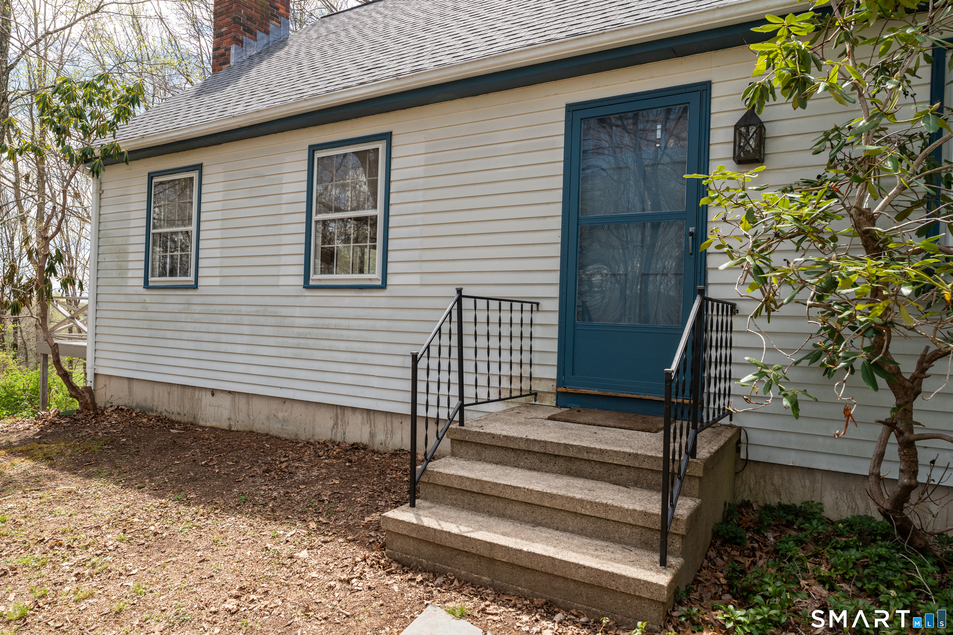 94 Quonnipaug Hill Road Property Photo 32