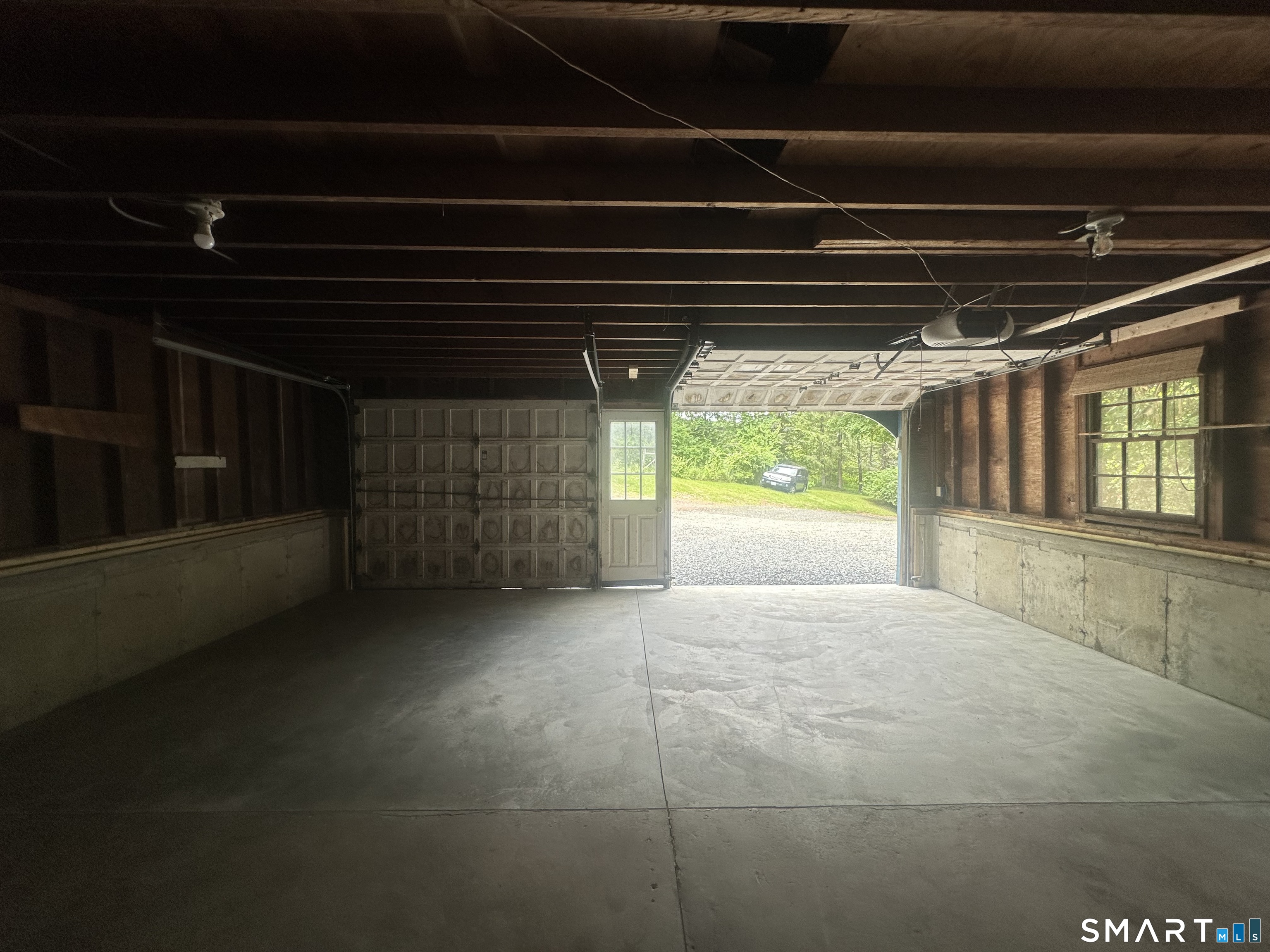 94 Quonnipaug Hill Road Property Photo 38
