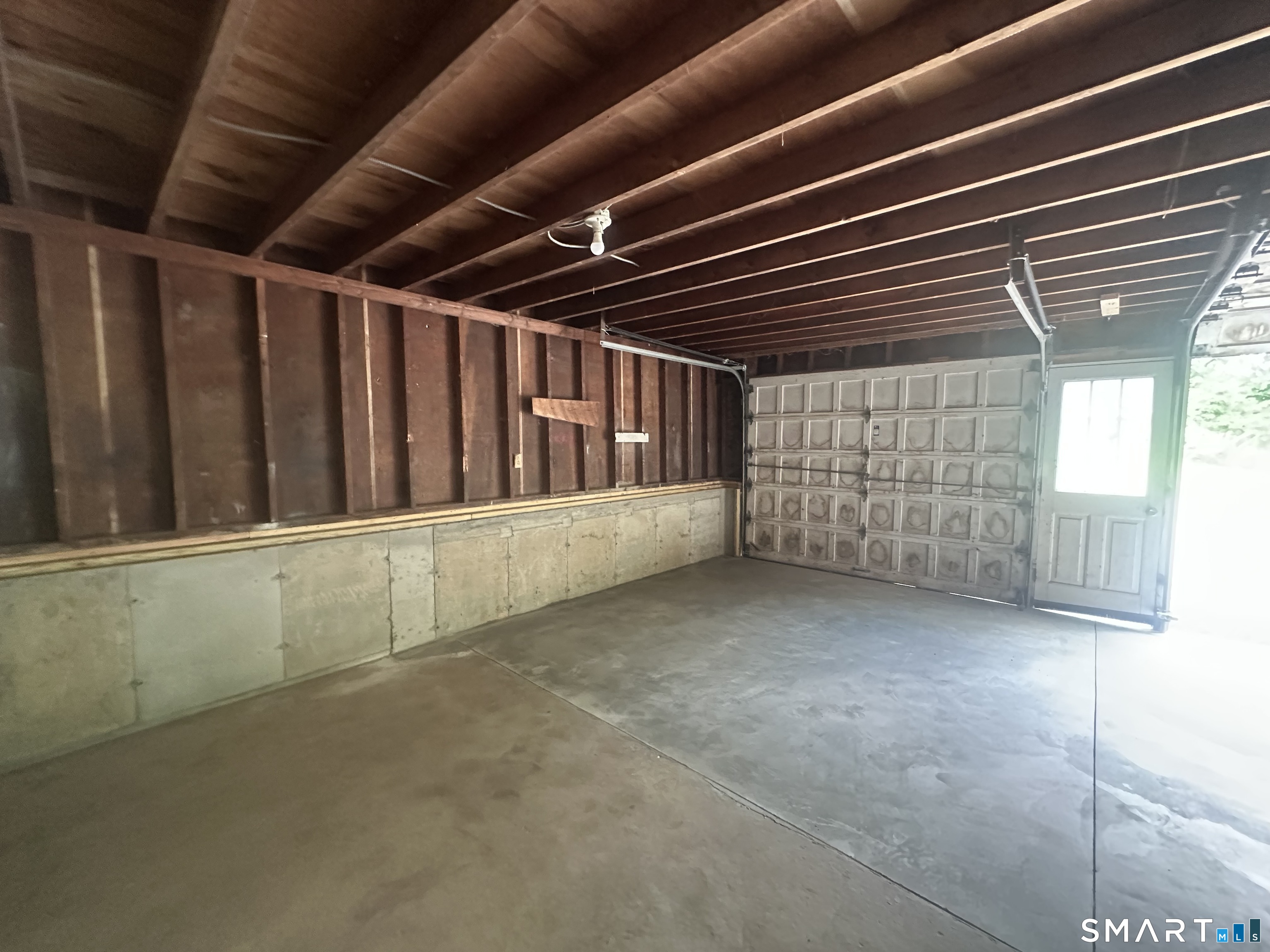 94 Quonnipaug Hill Road Property Photo 39