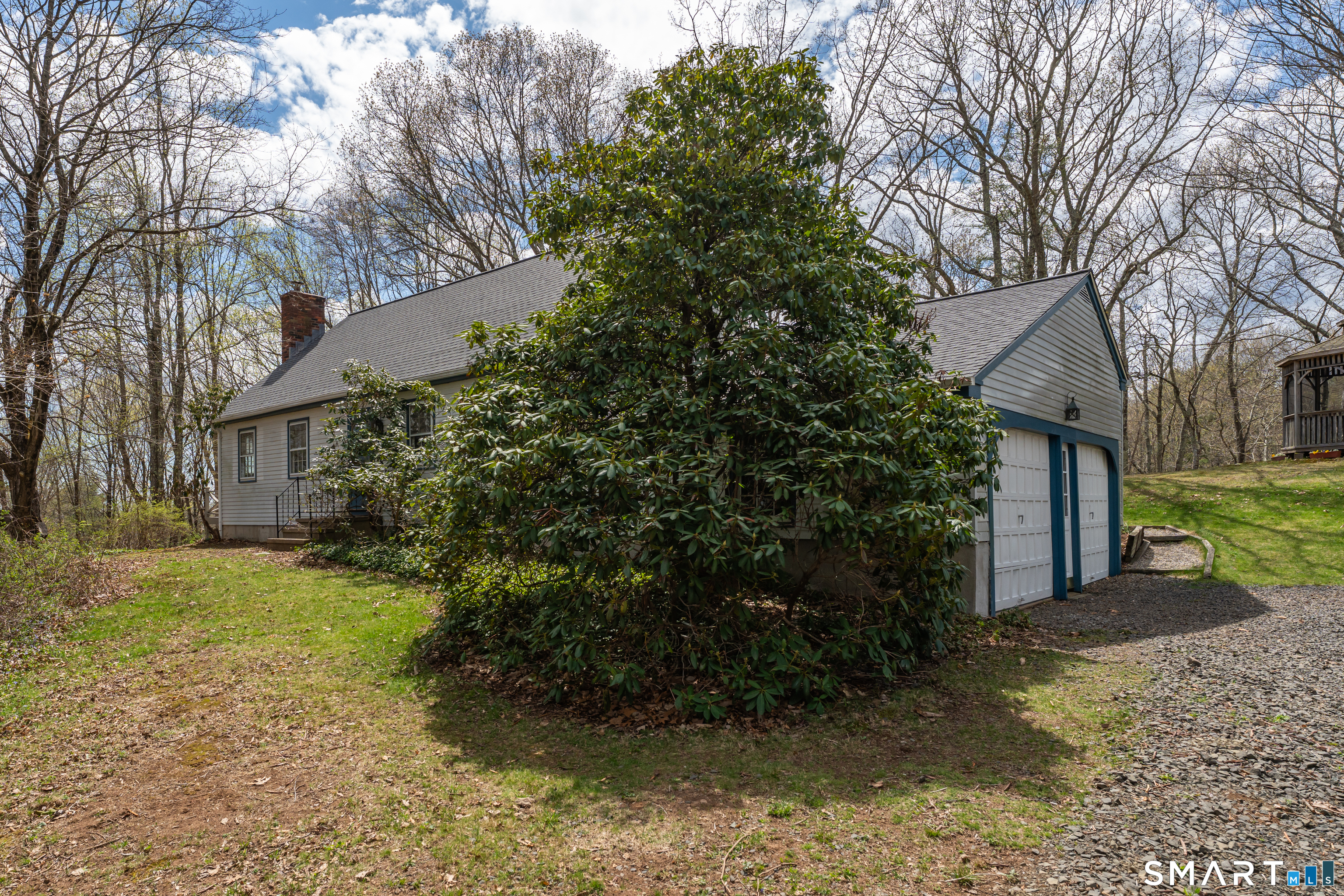 94 Quonnipaug Hill Road Property Photo 40