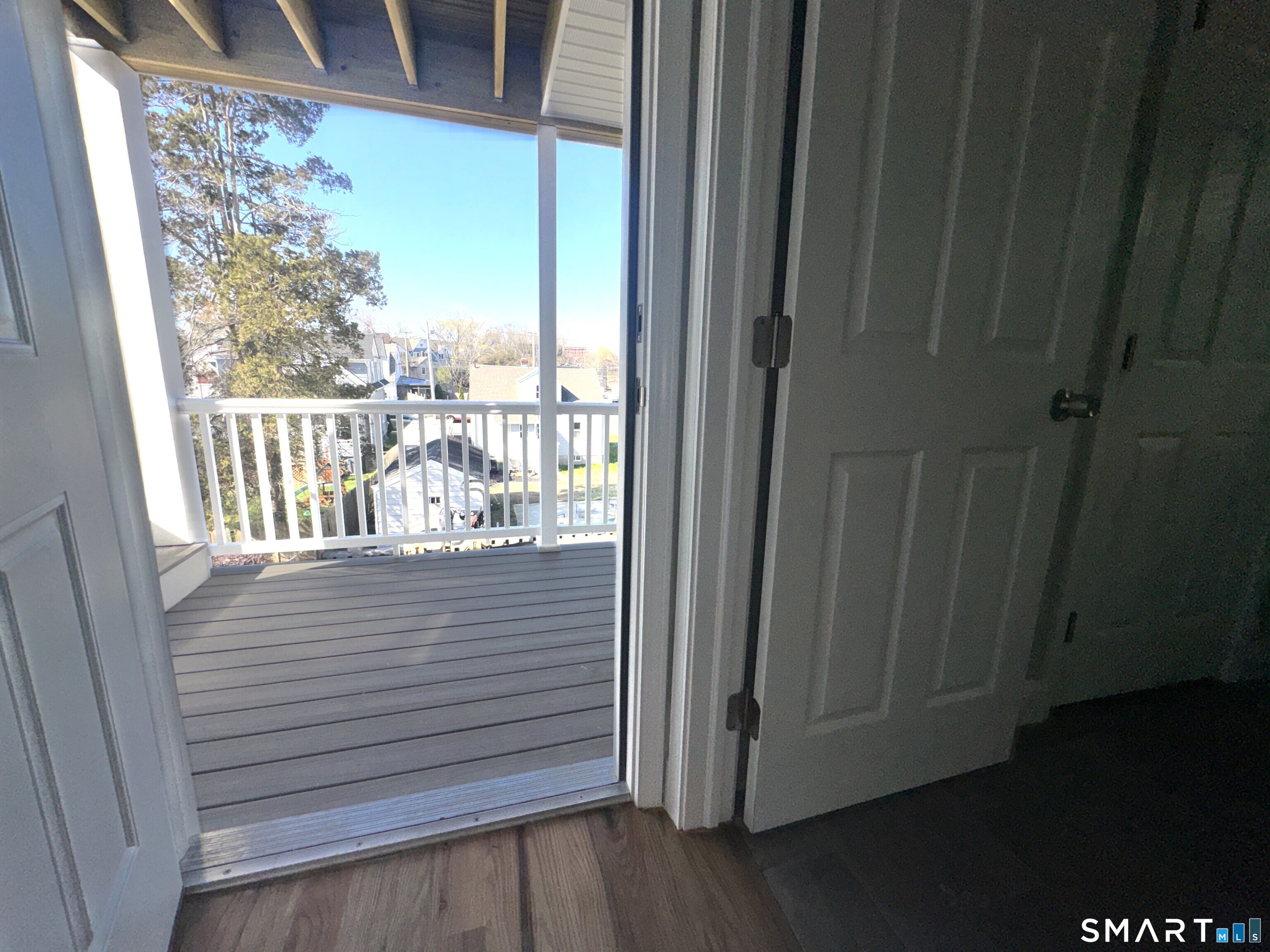 105 Churchill 2nd Floor (105) Street Property Photo 13