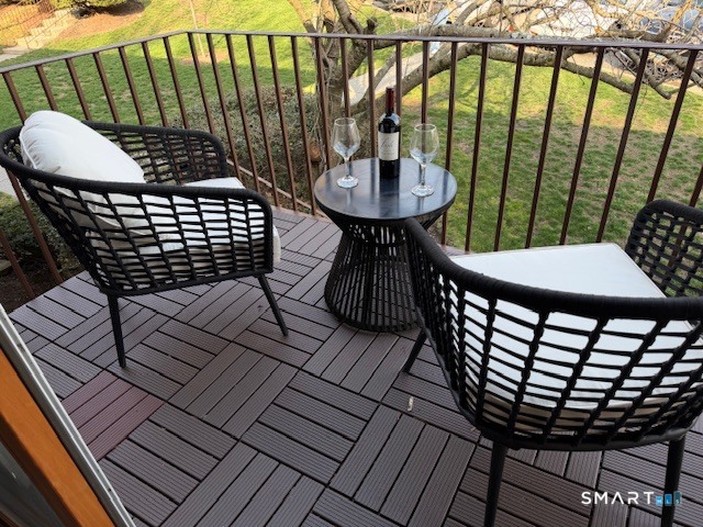 127 Kennedy 127 Drive Property Photo 1
