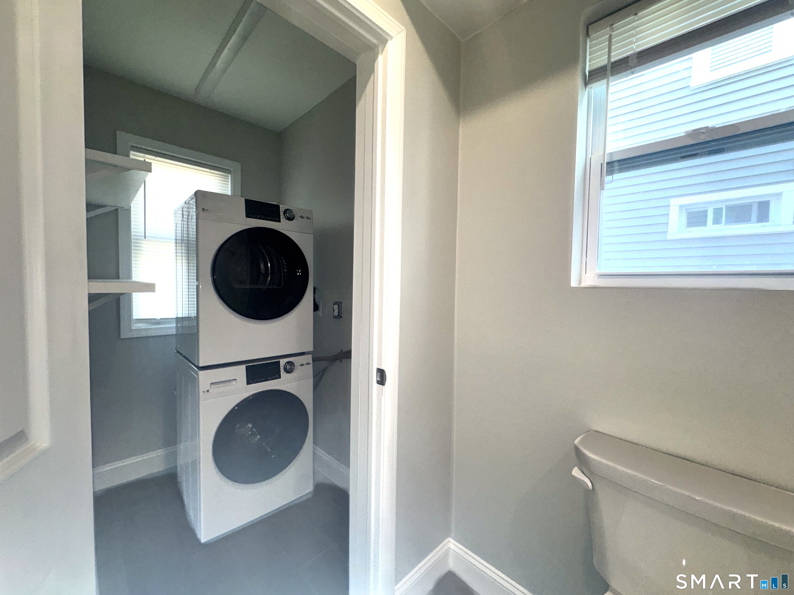 105 Churchill 1st Floor (103) Street Property Photo 10