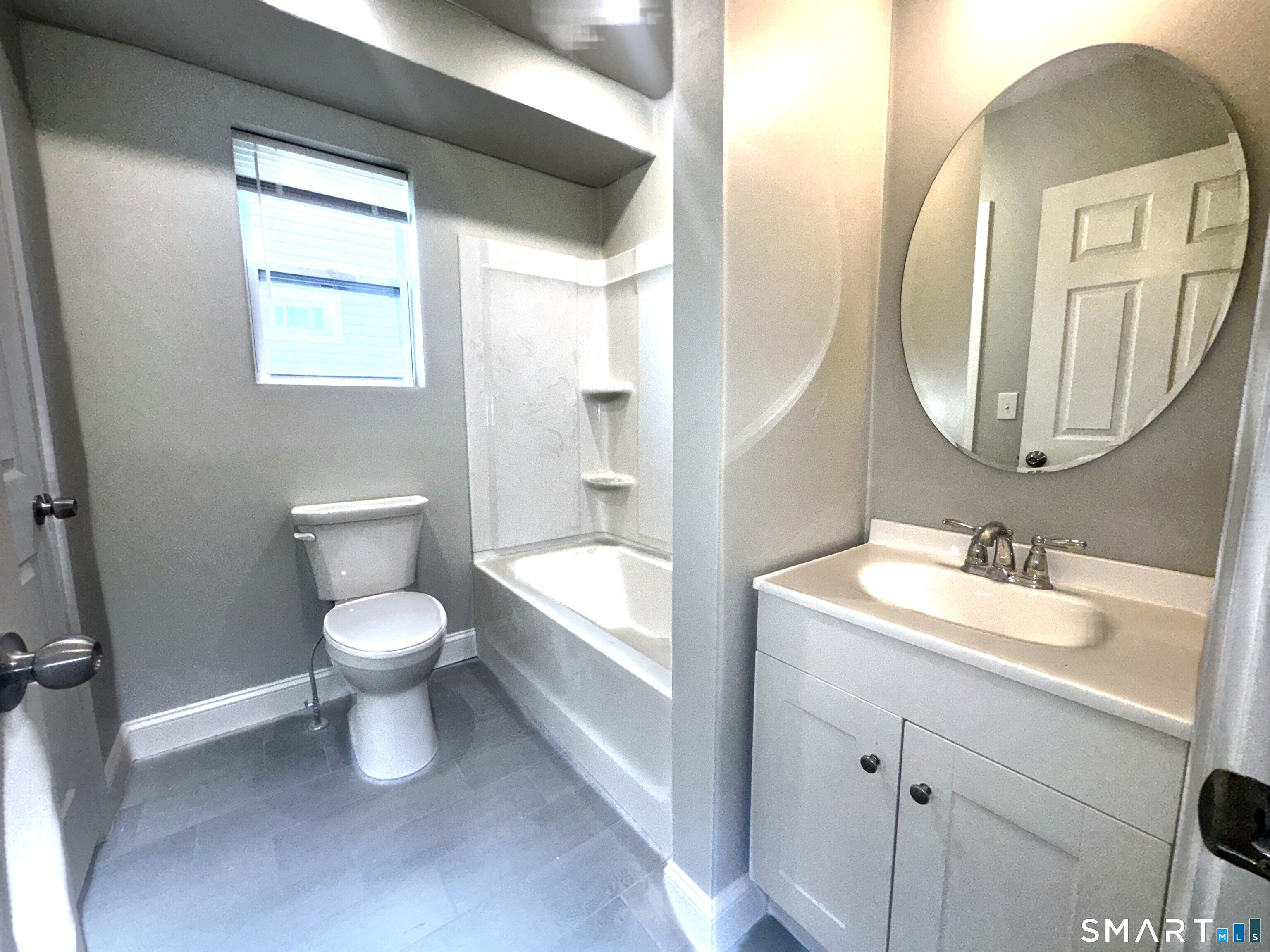 105 Churchill 1st Floor (103) Street Property Photo 11