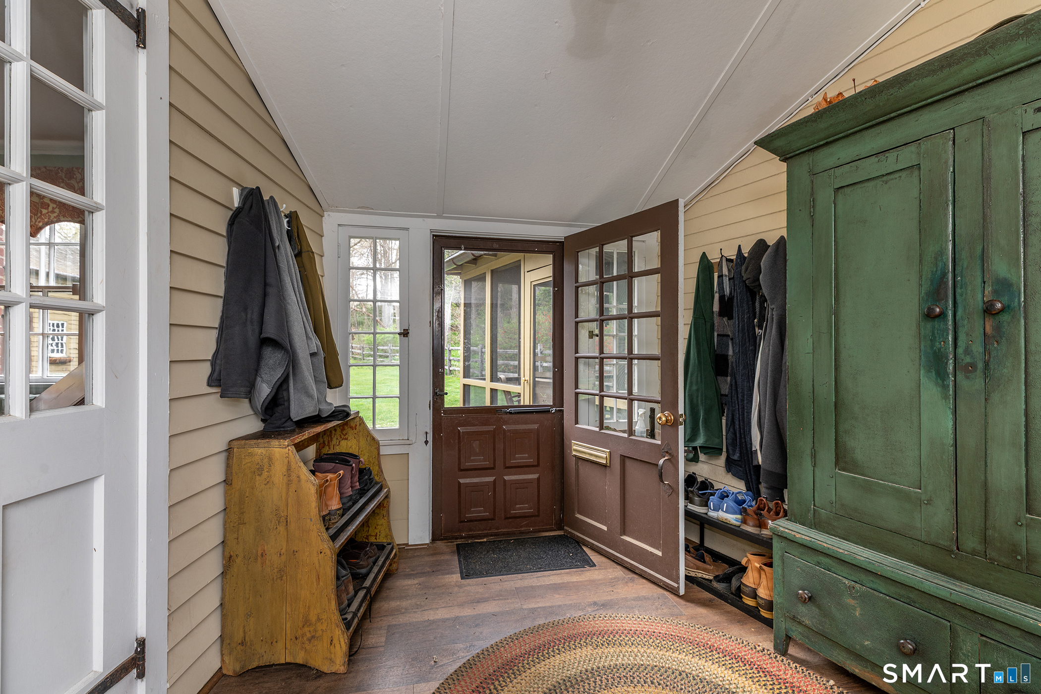30 Hollow Road Property Photo 15