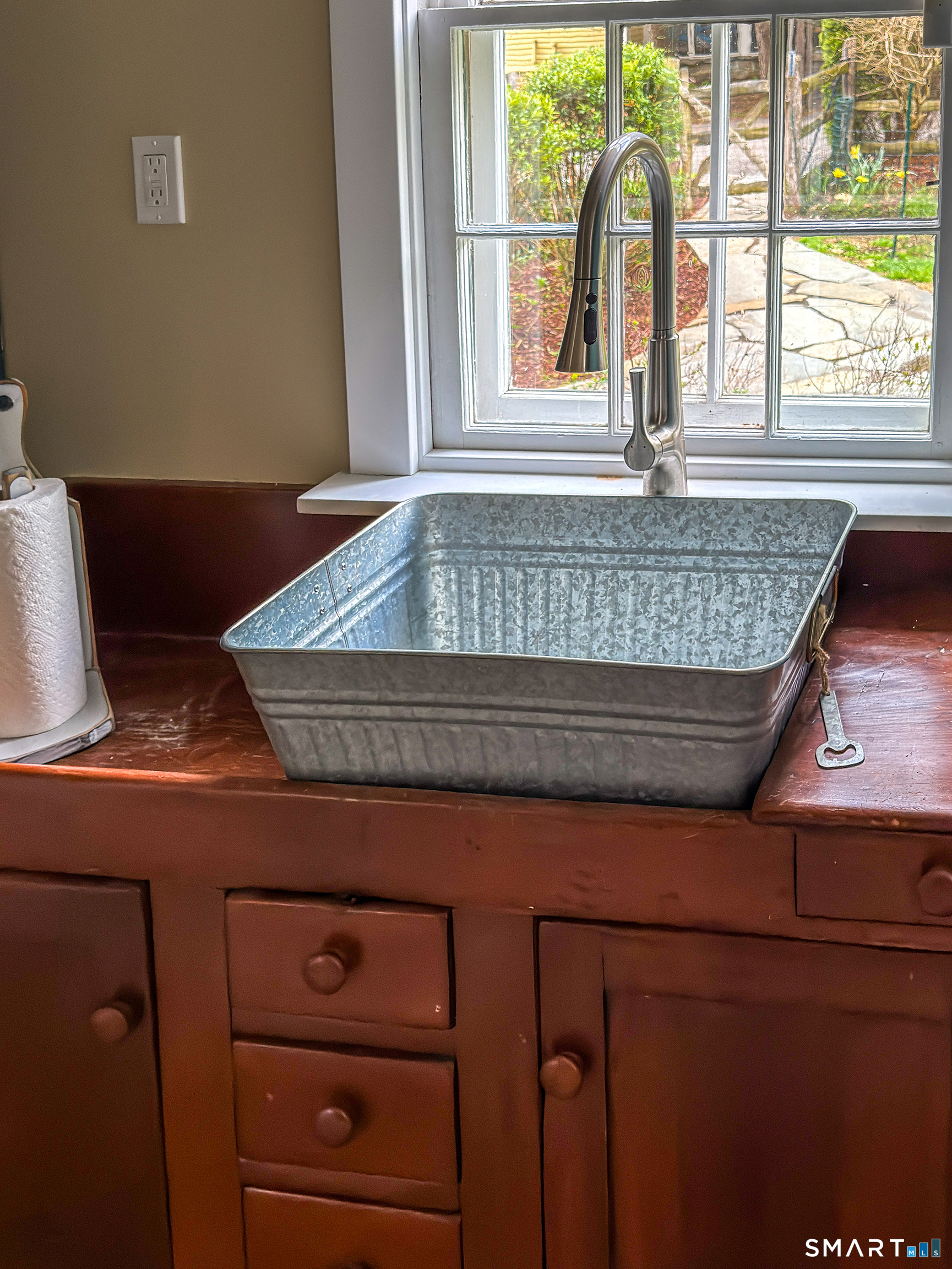 30 Hollow Road Property Photo 16