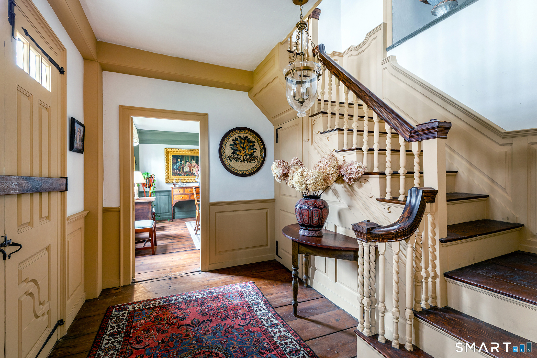 30 Hollow Road Property Photo 17