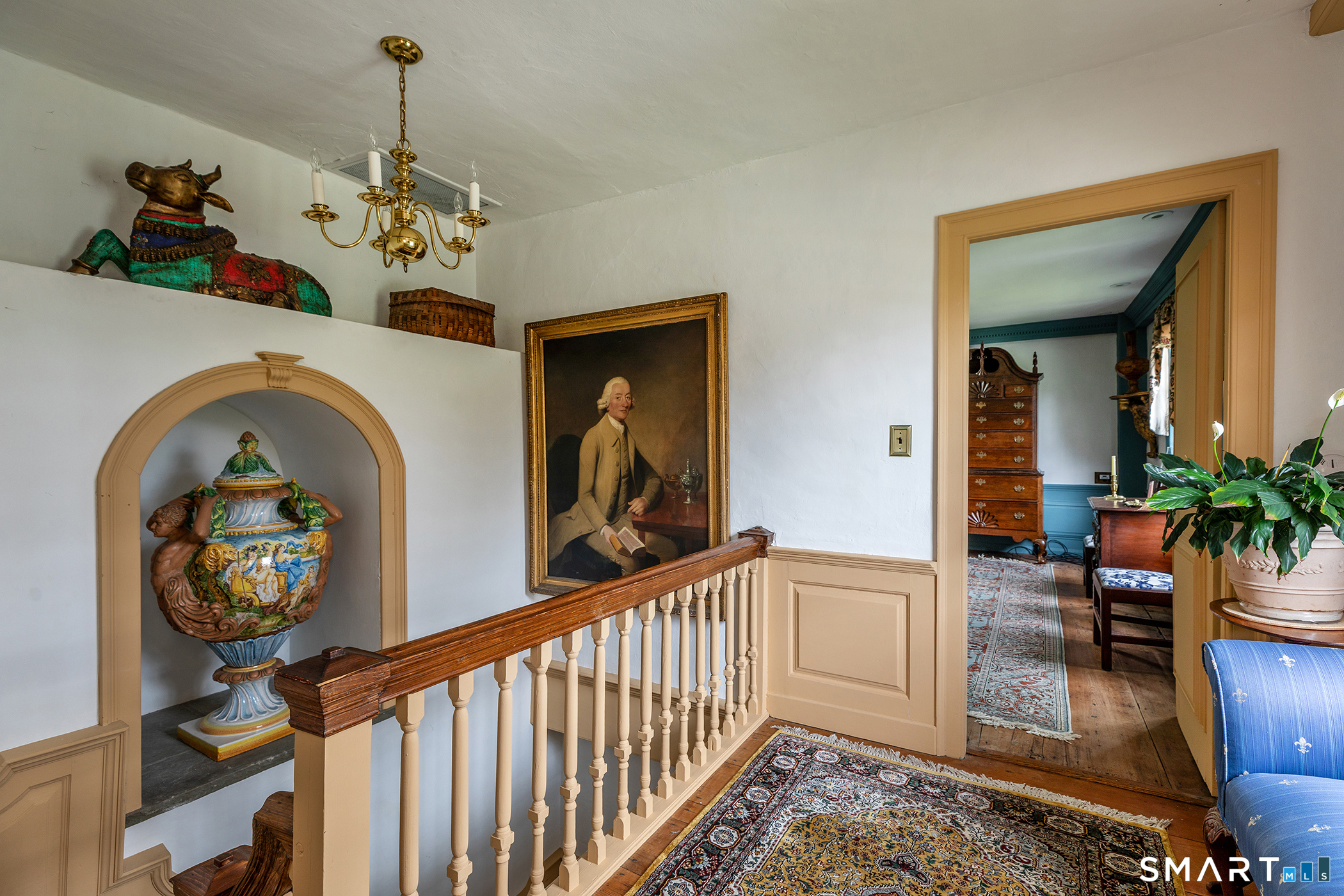 30 Hollow Road Property Photo 18