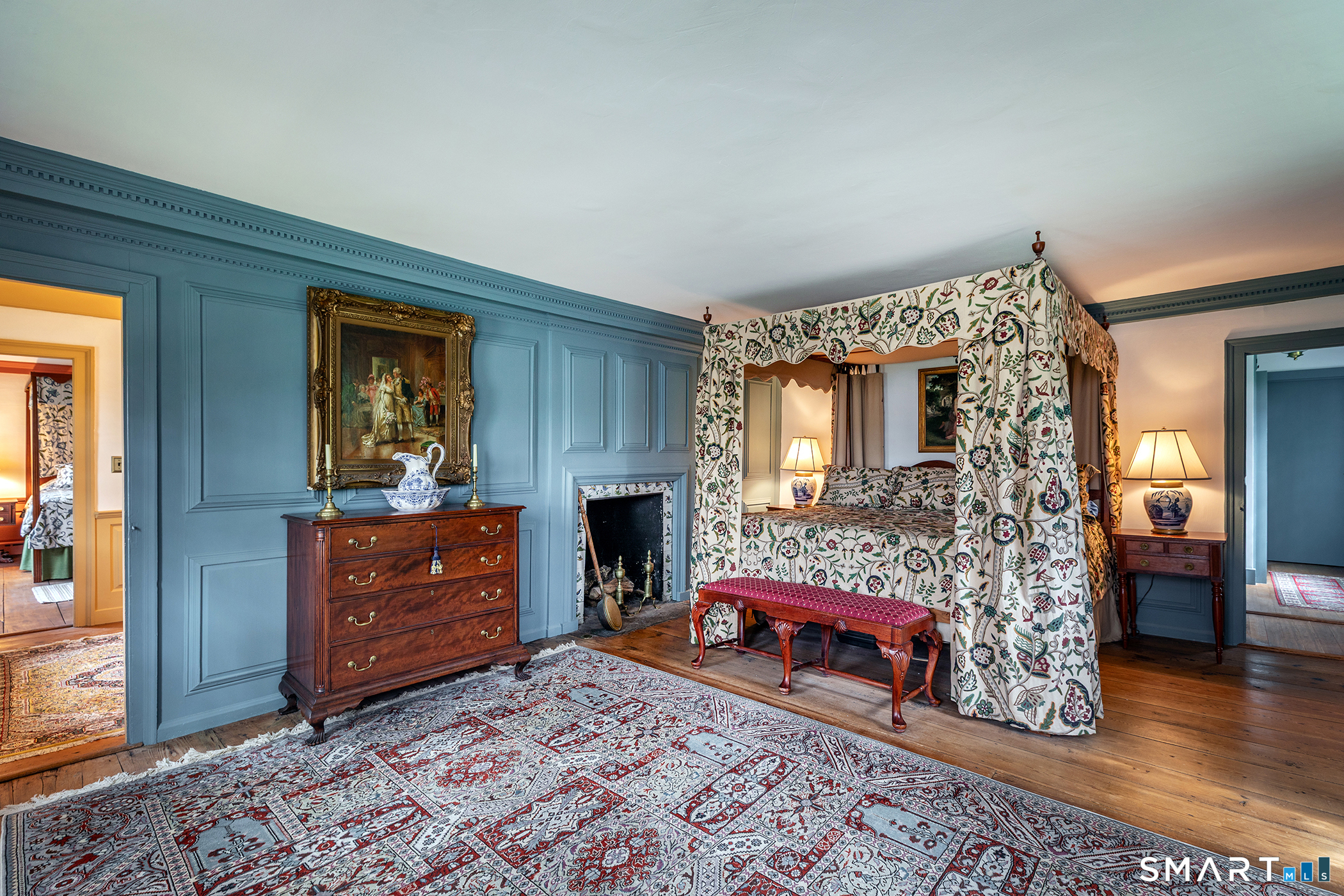 30 Hollow Road Property Photo 19