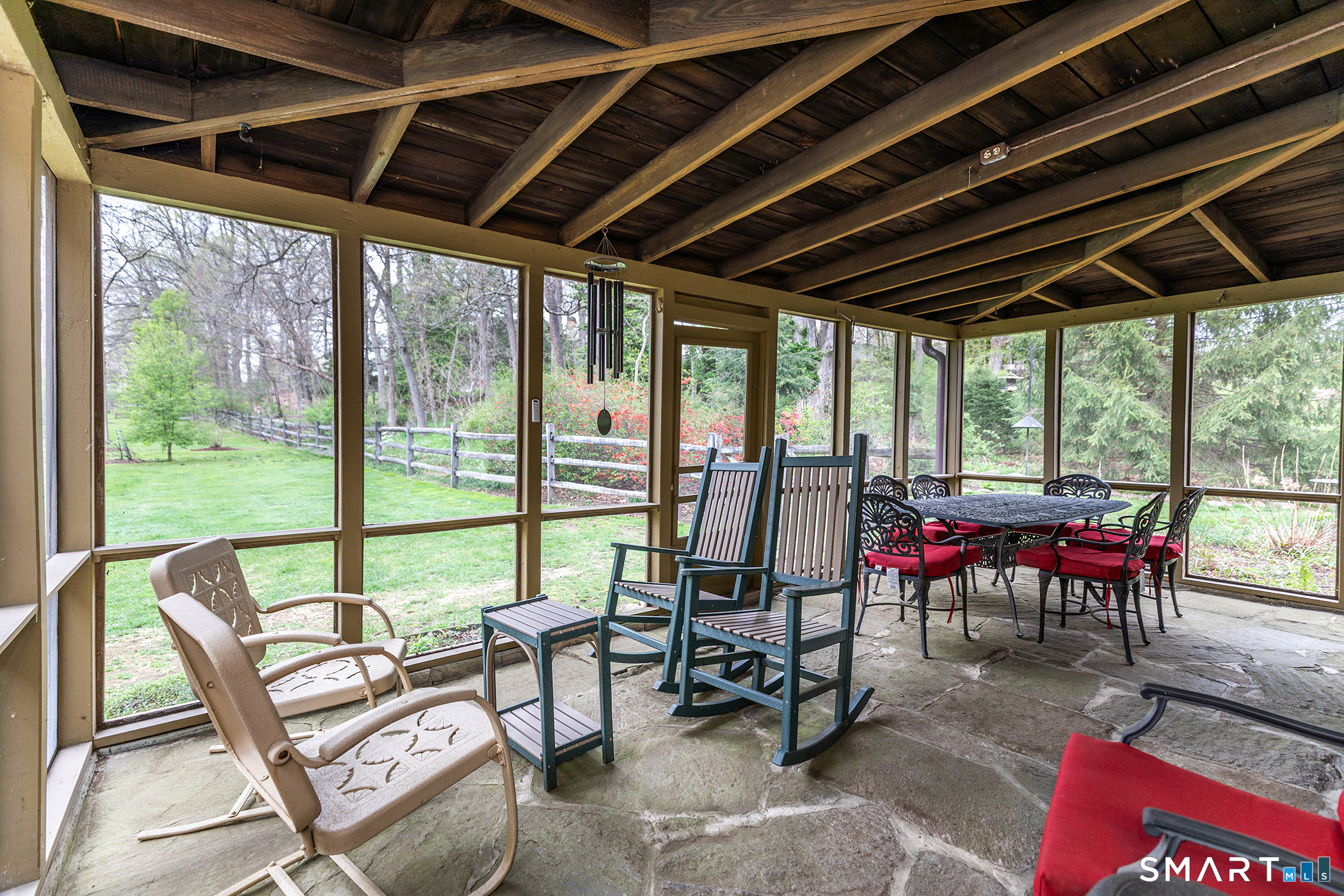 30 Hollow Road Property Photo 31