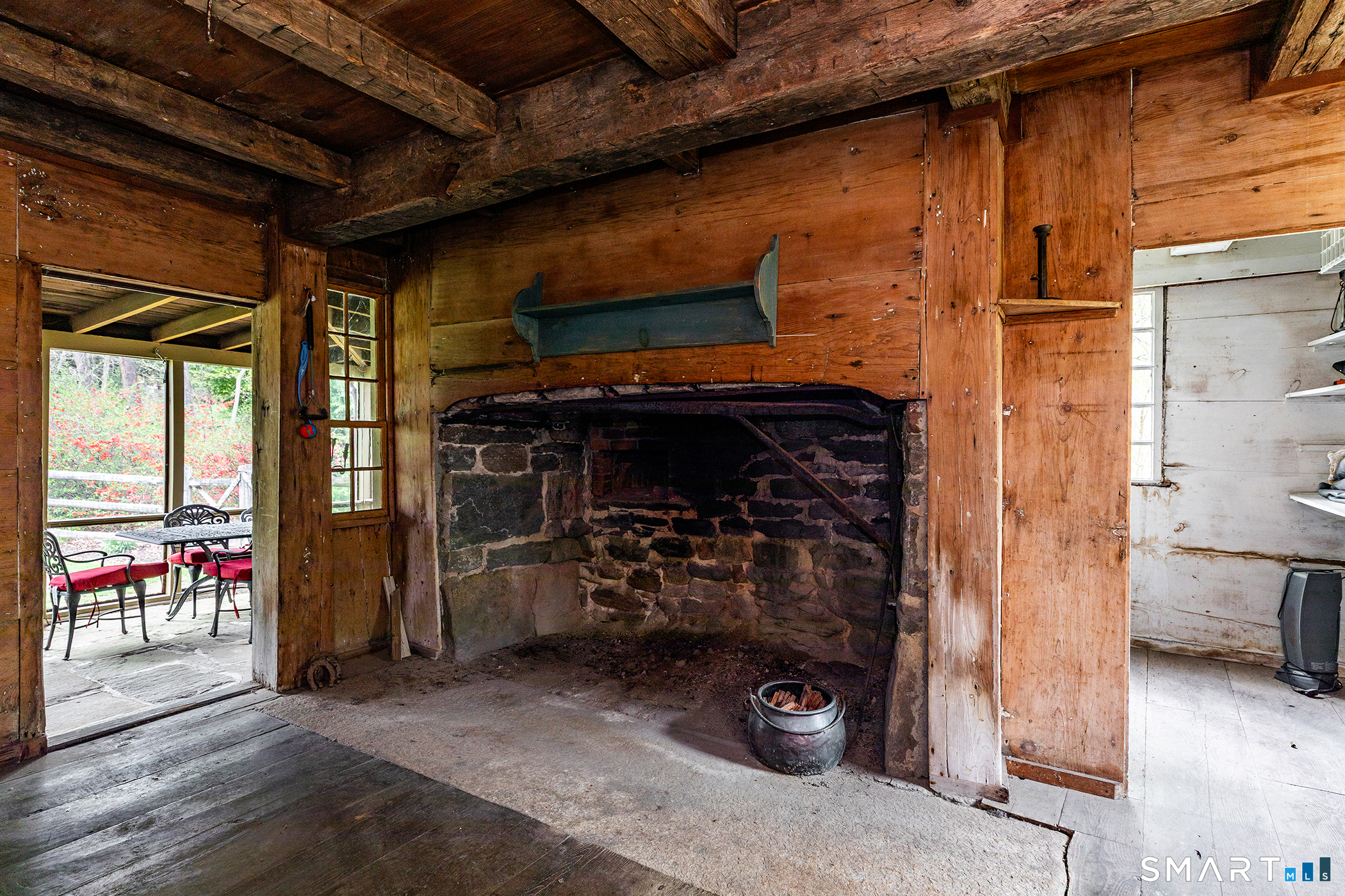 30 Hollow Road Property Photo 32