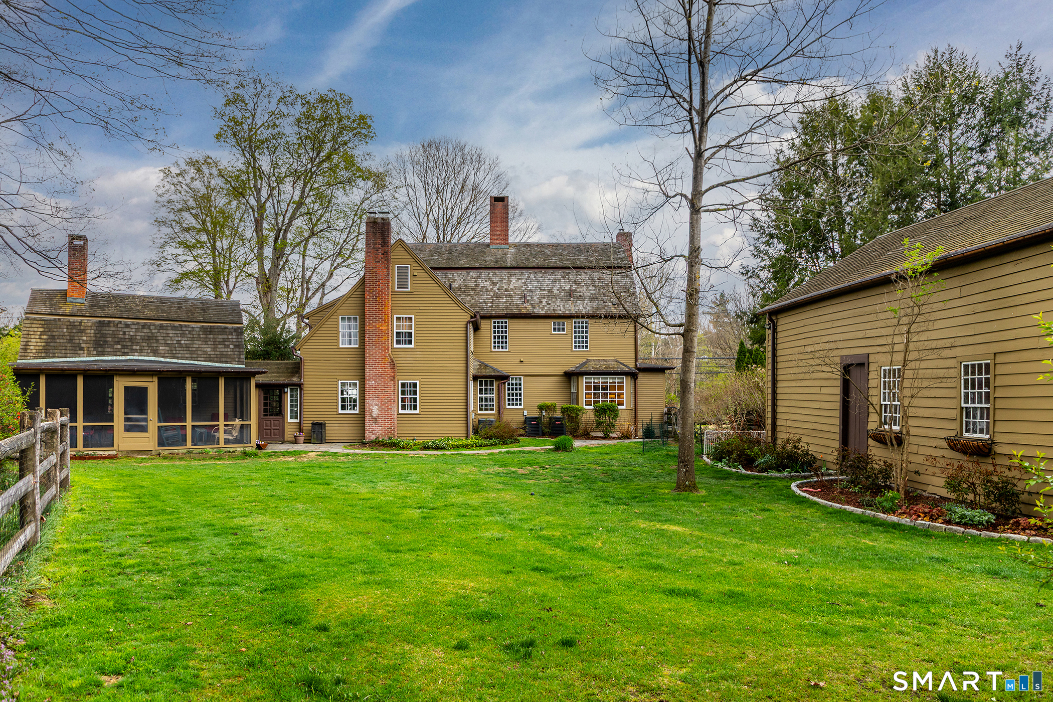 30 Hollow Road Property Photo 33