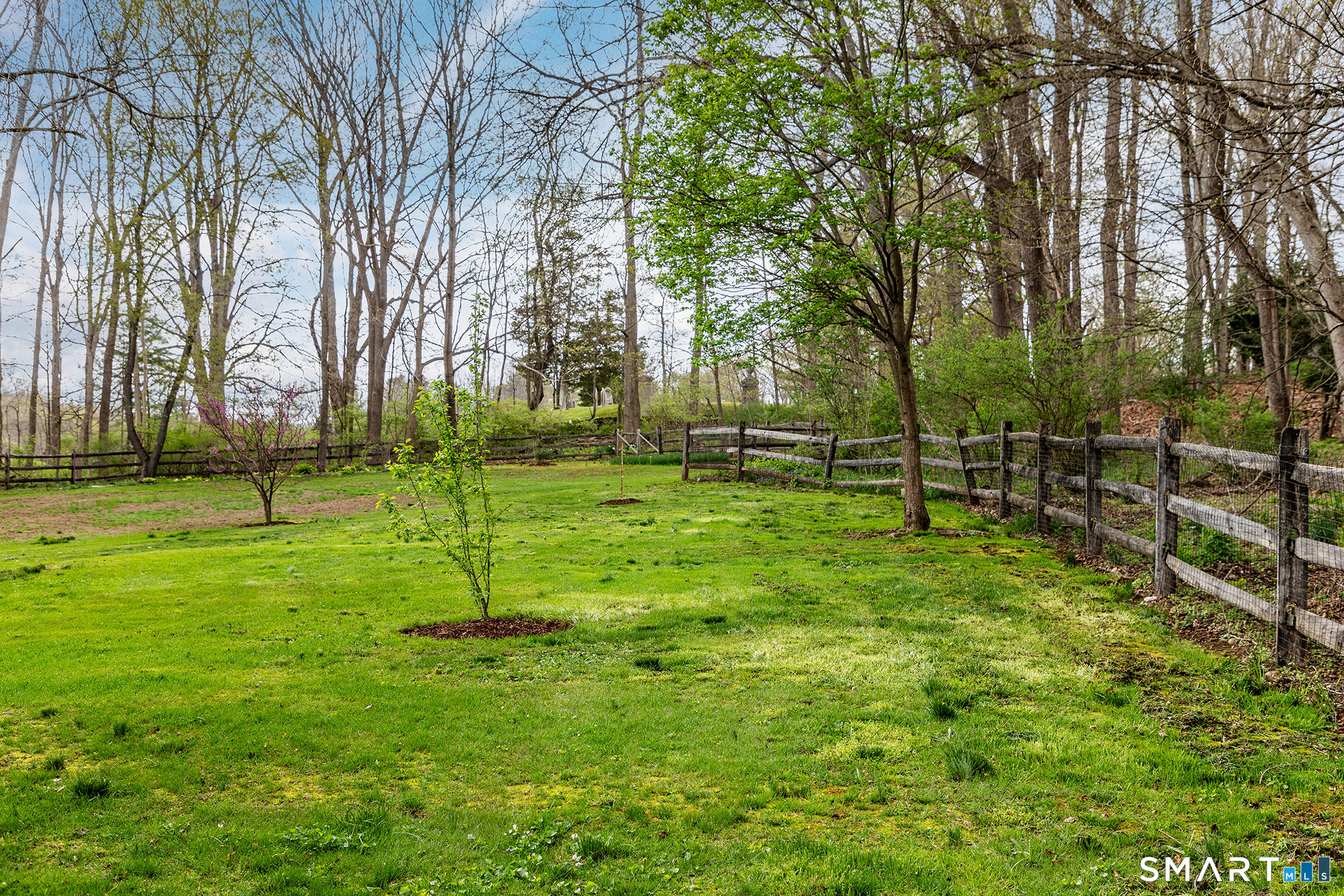 30 Hollow Road Property Photo 34