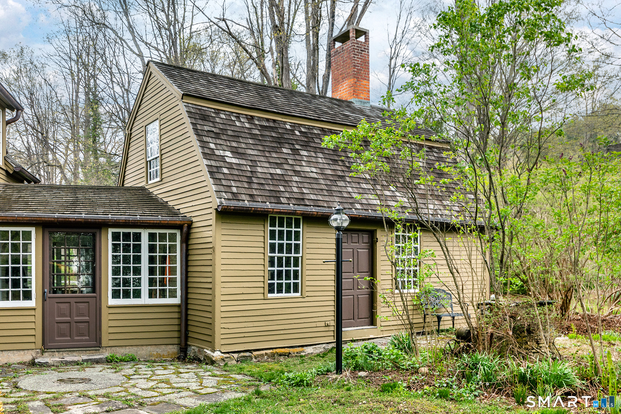 30 Hollow Road Property Photo 35