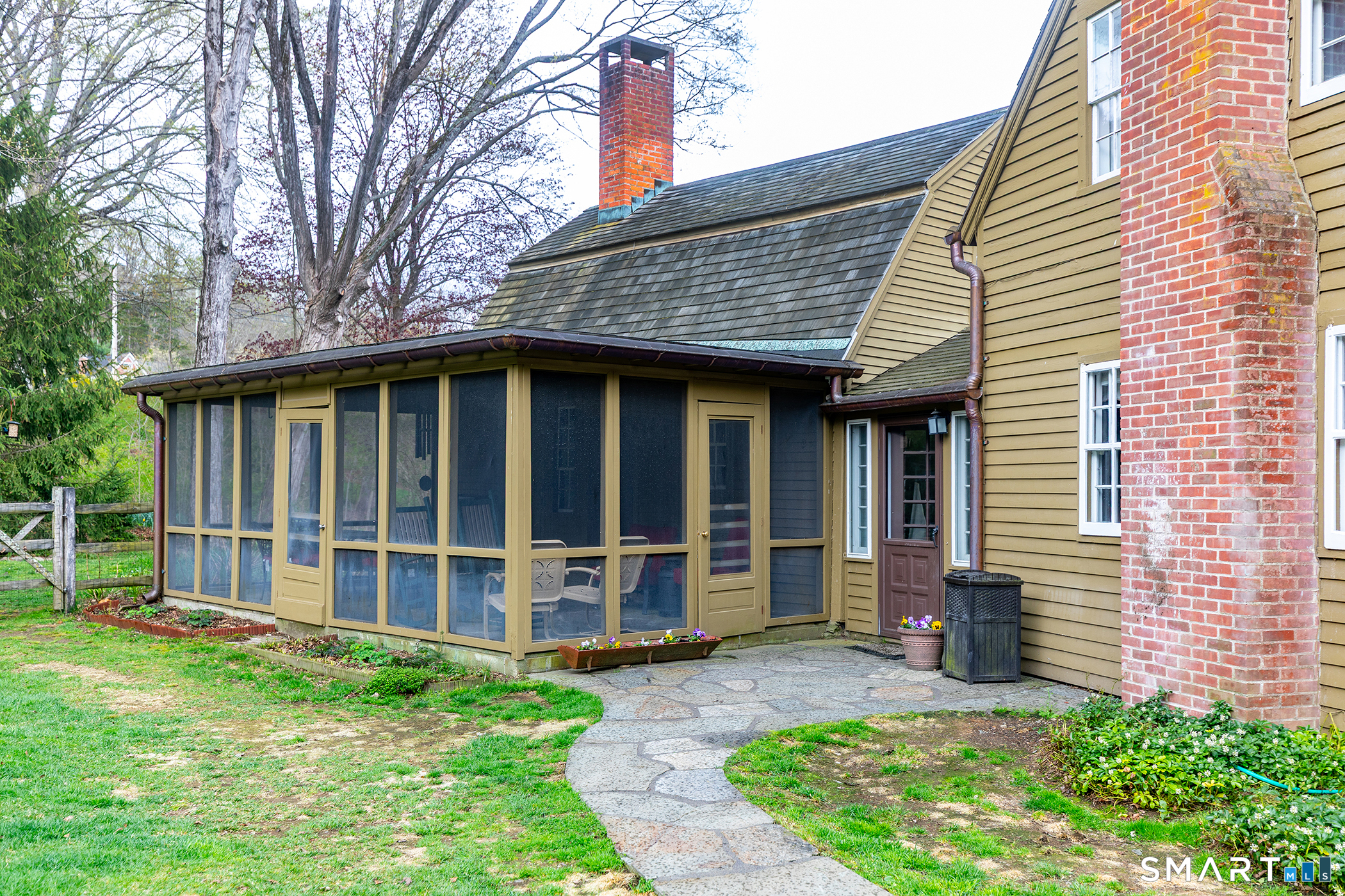 30 Hollow Road Property Photo 36