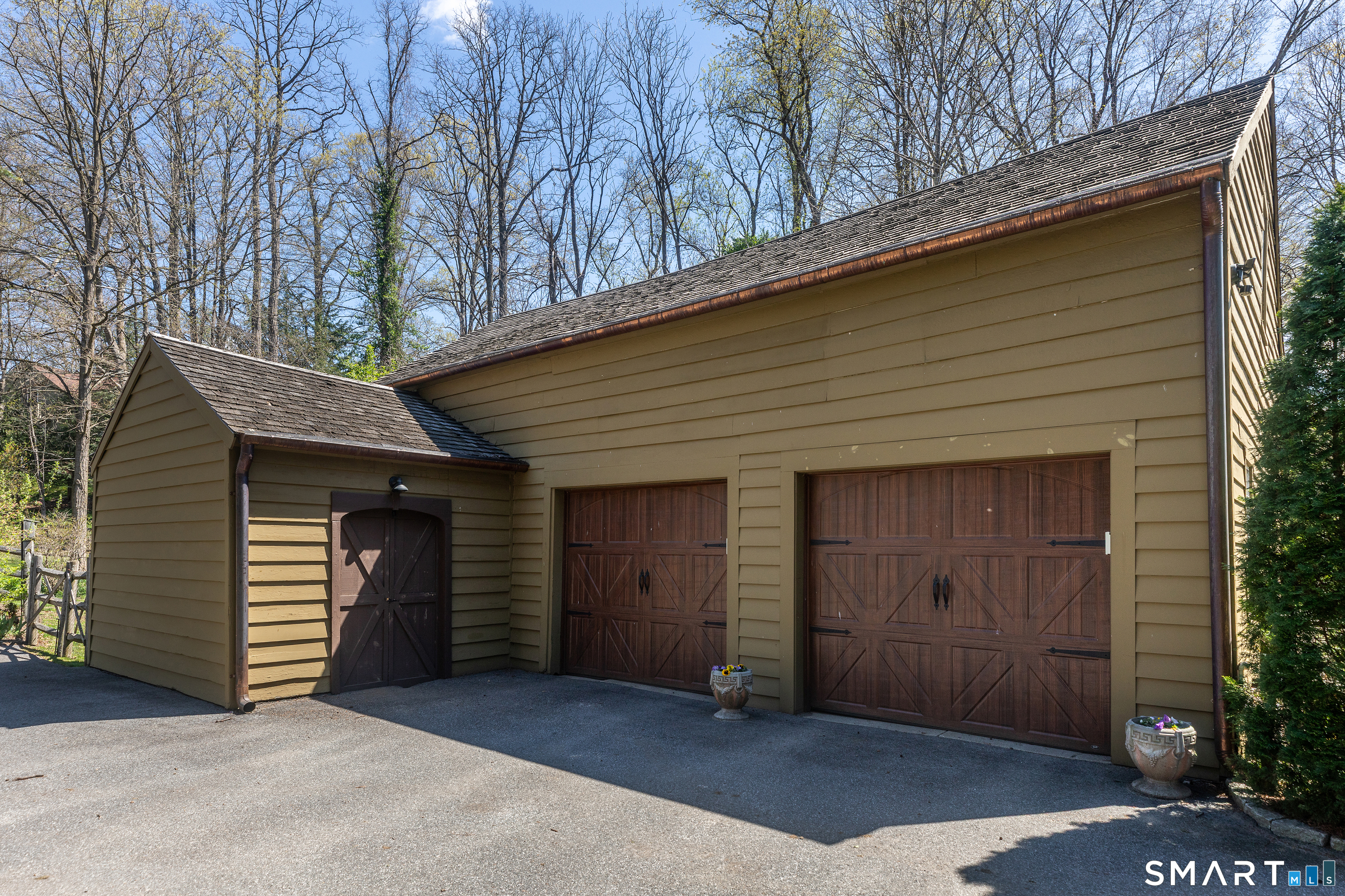 30 Hollow Road Property Photo 38