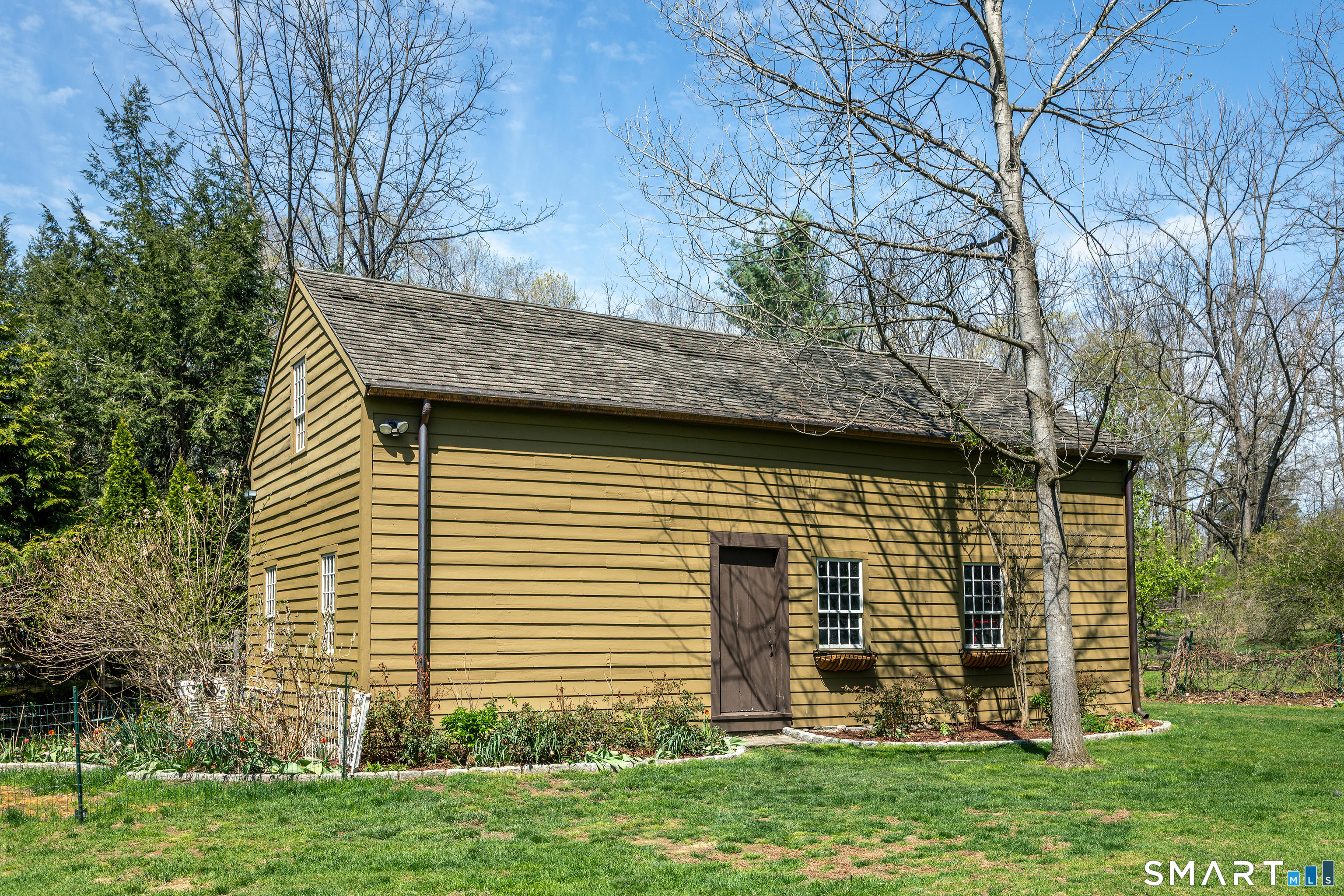 30 Hollow Road Property Photo 39