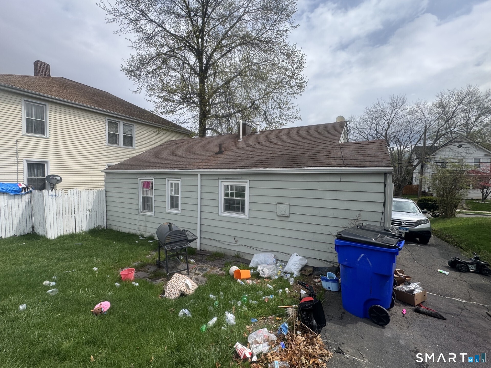 49 Abbotsford Avenue Property Photo 3