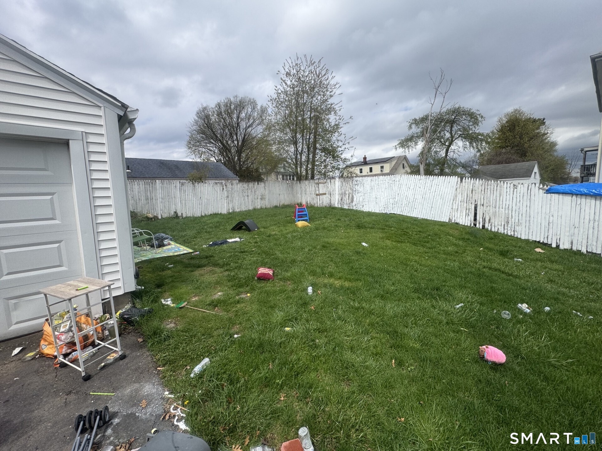 49 Abbotsford Avenue Property Photo 4