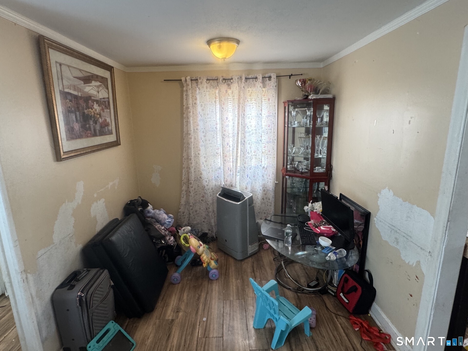 49 Abbotsford Avenue Property Photo 7