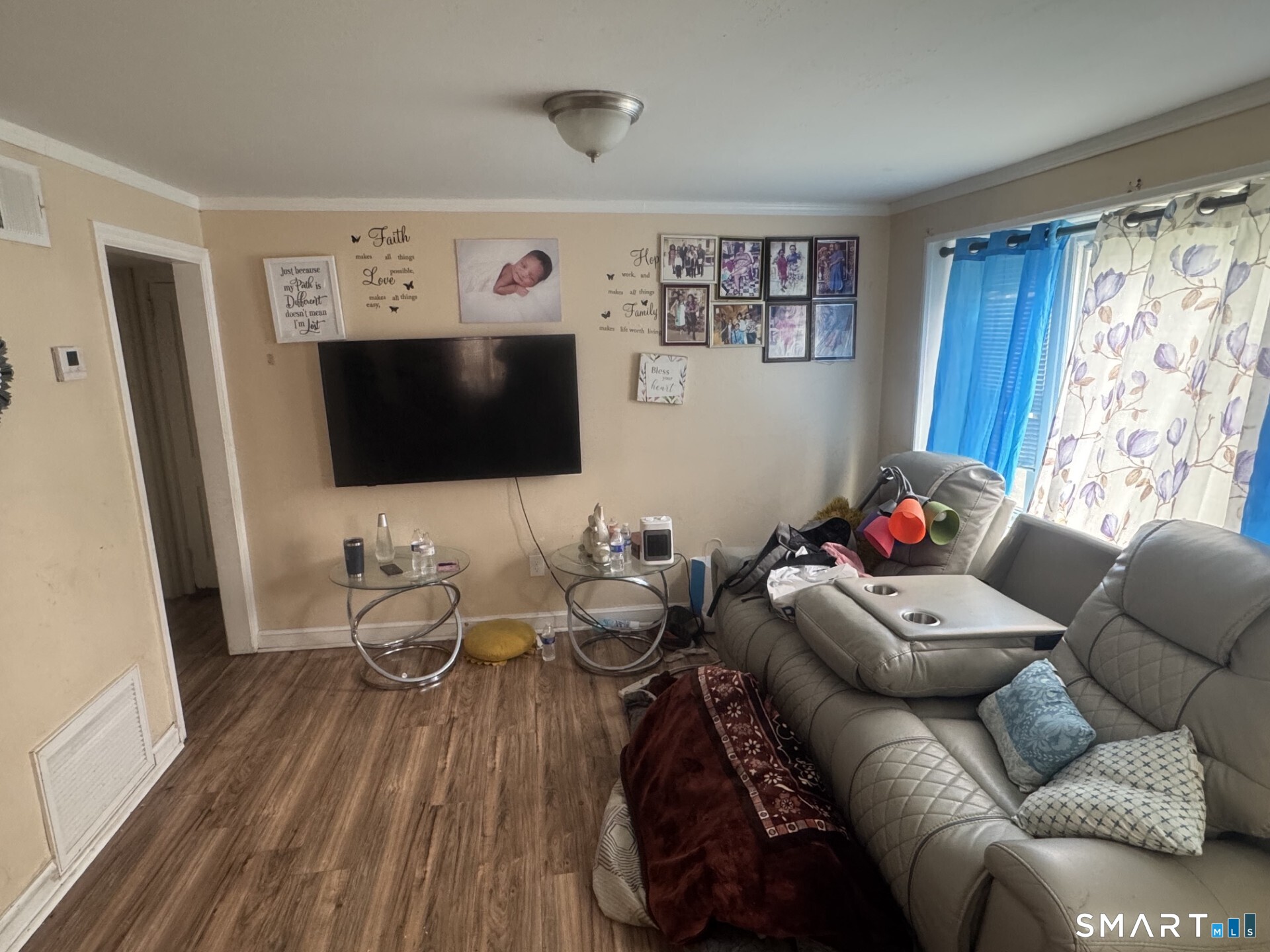 49 Abbotsford Avenue Property Photo 8