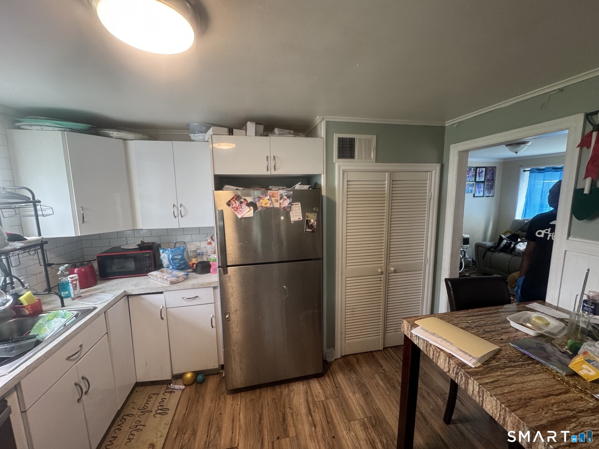 49 Abbotsford Avenue Property Photo 10