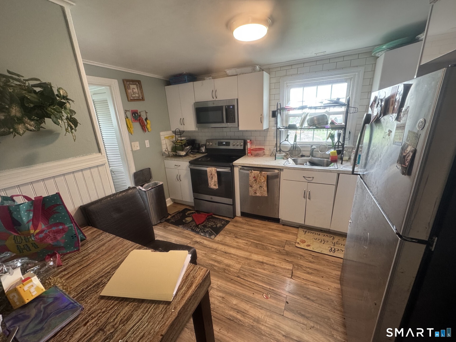 49 Abbotsford Avenue Property Photo 11
