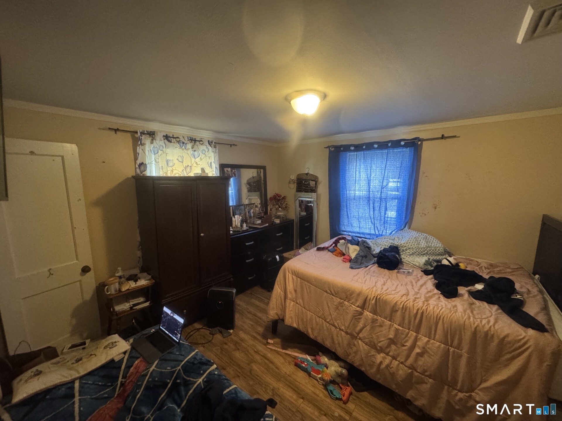 49 Abbotsford Avenue Property Photo 12