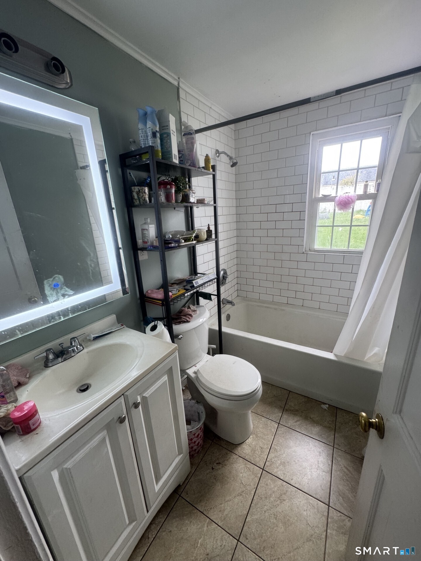 49 Abbotsford Avenue Property Photo 13