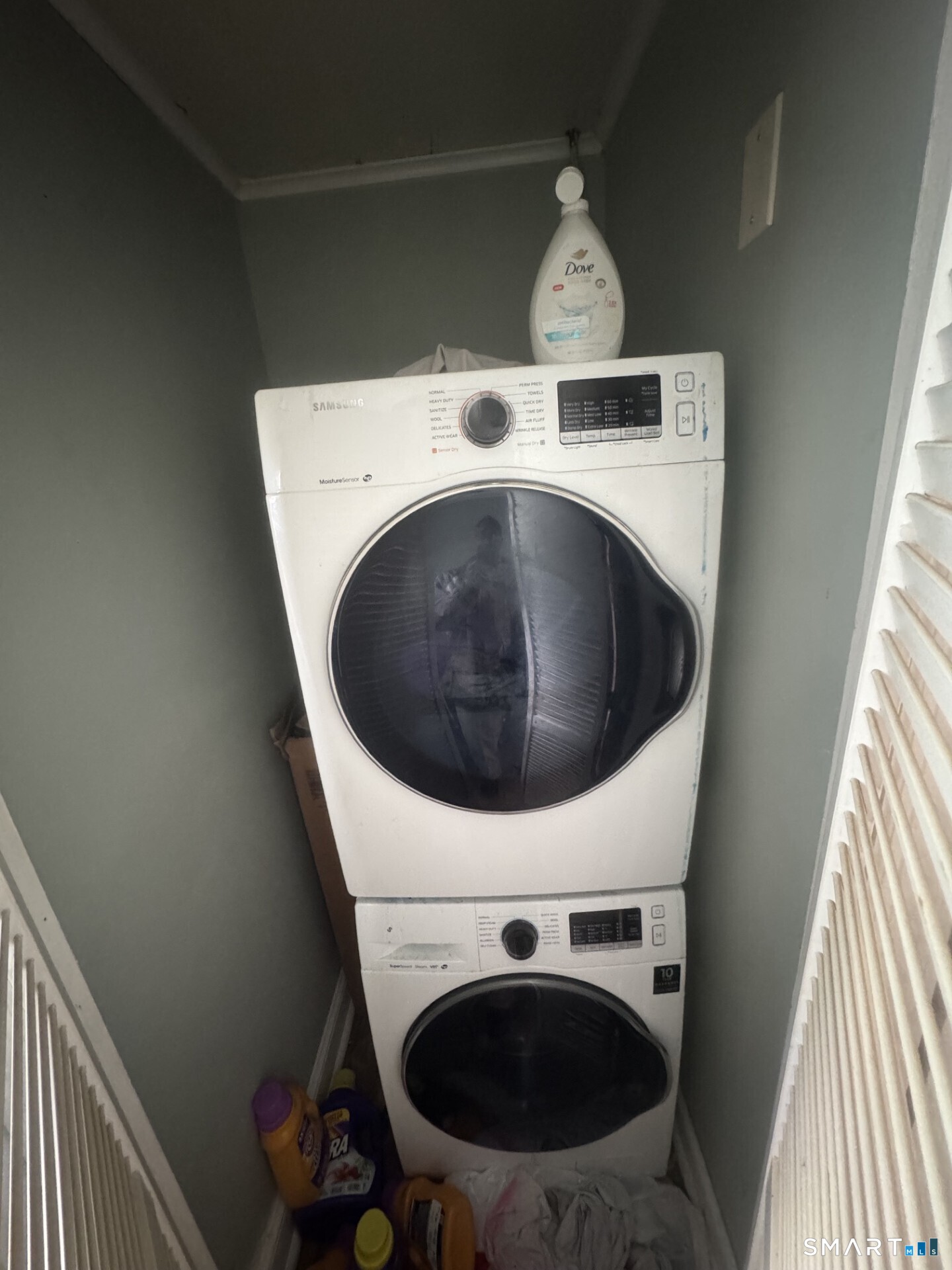 49 Abbotsford Avenue Property Photo 15